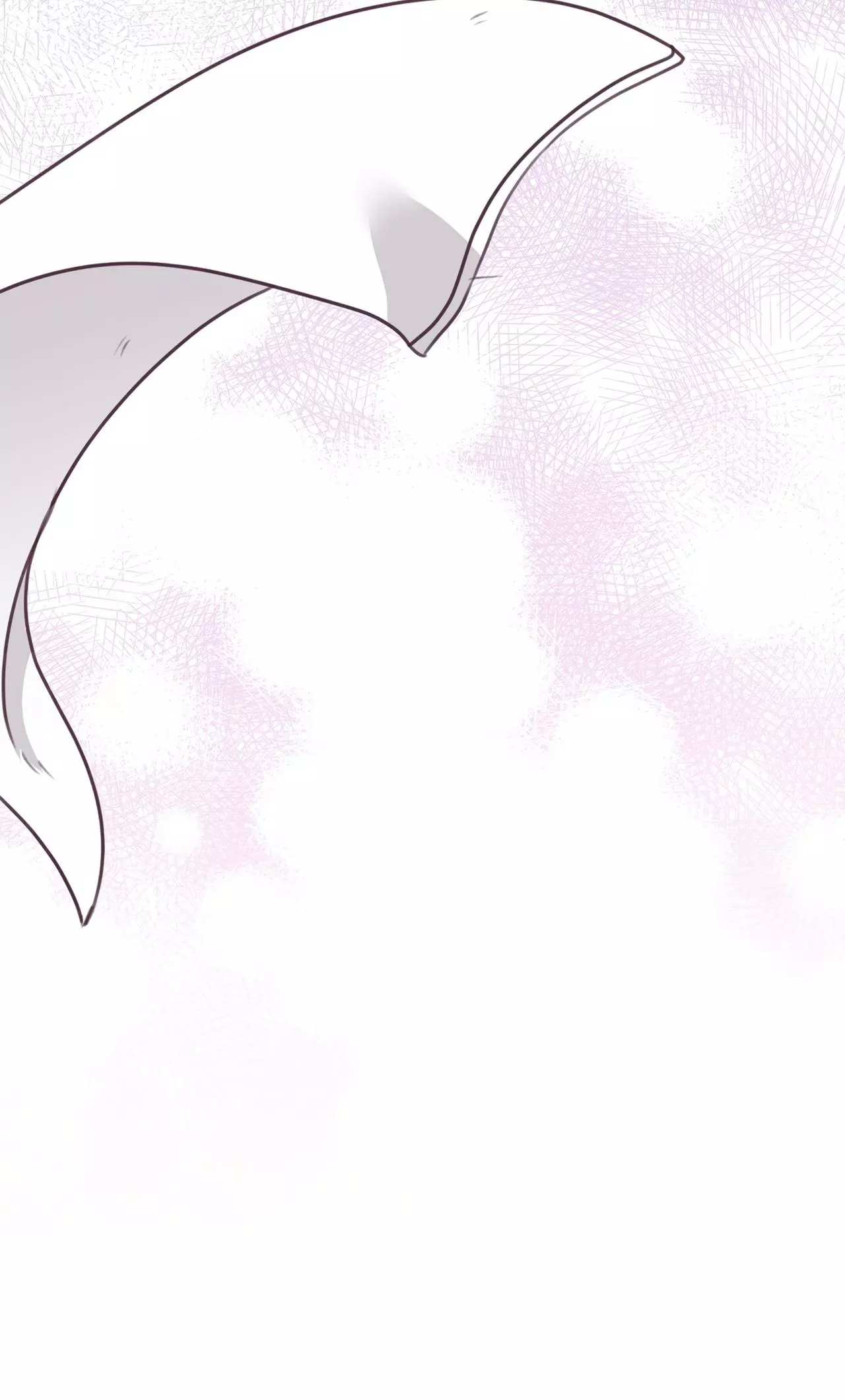 Black and Gray - Chapter 22 Page 102