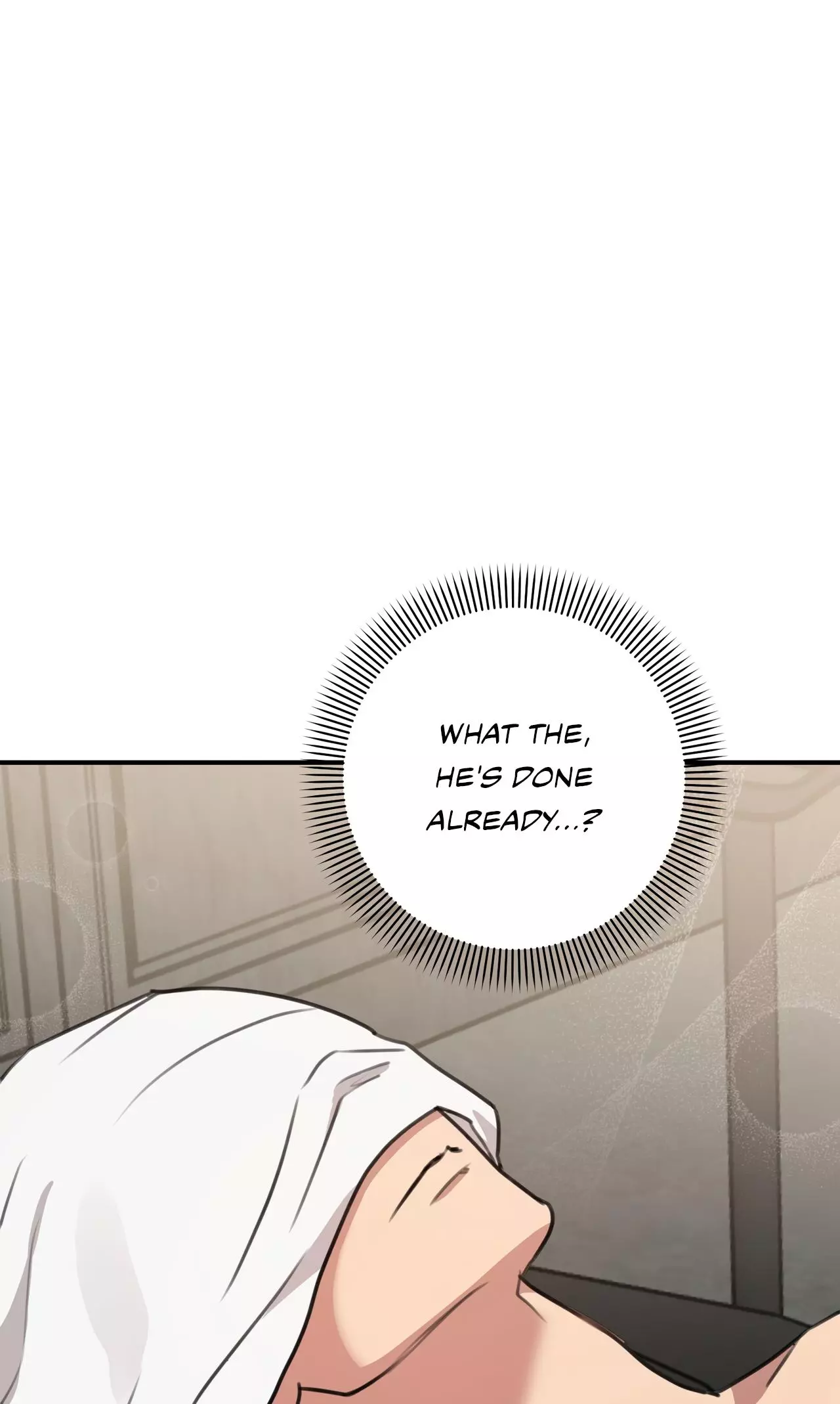 Black and Gray - Chapter 23 Page 2
