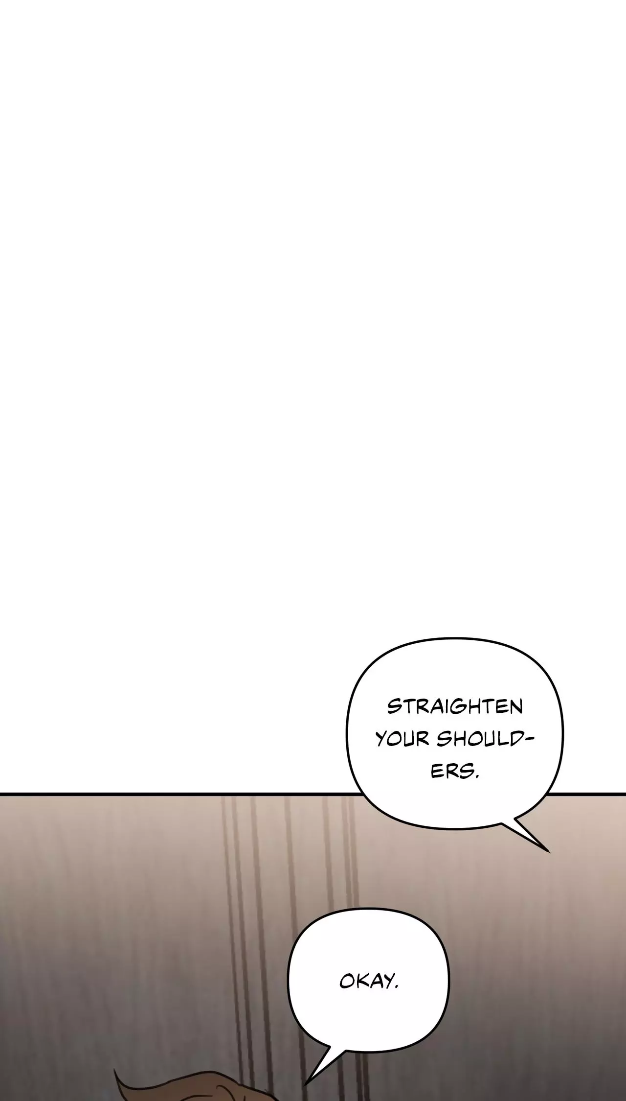 Black and Gray - Chapter 23 Page 25