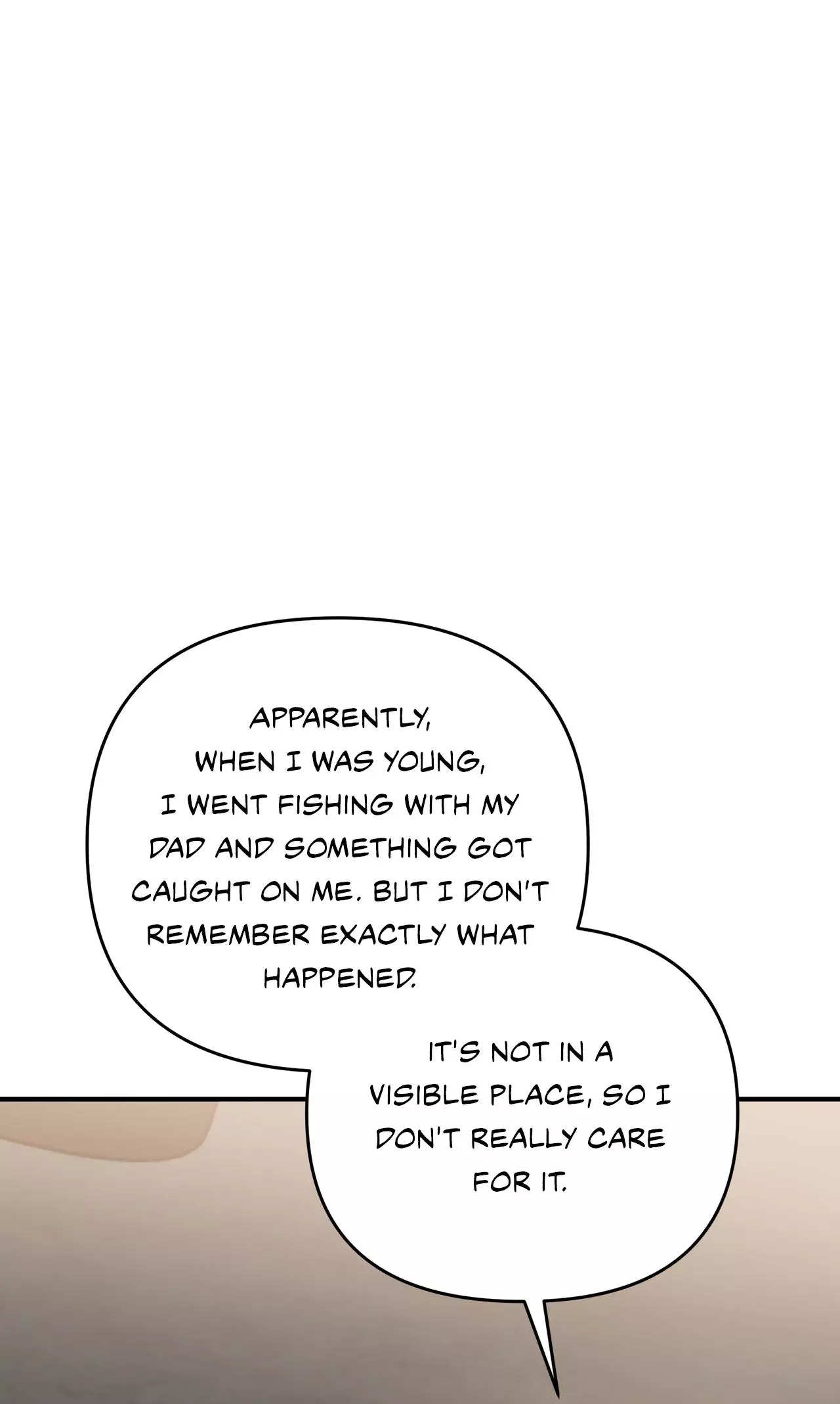 Black and Gray - Chapter 23 Page 33