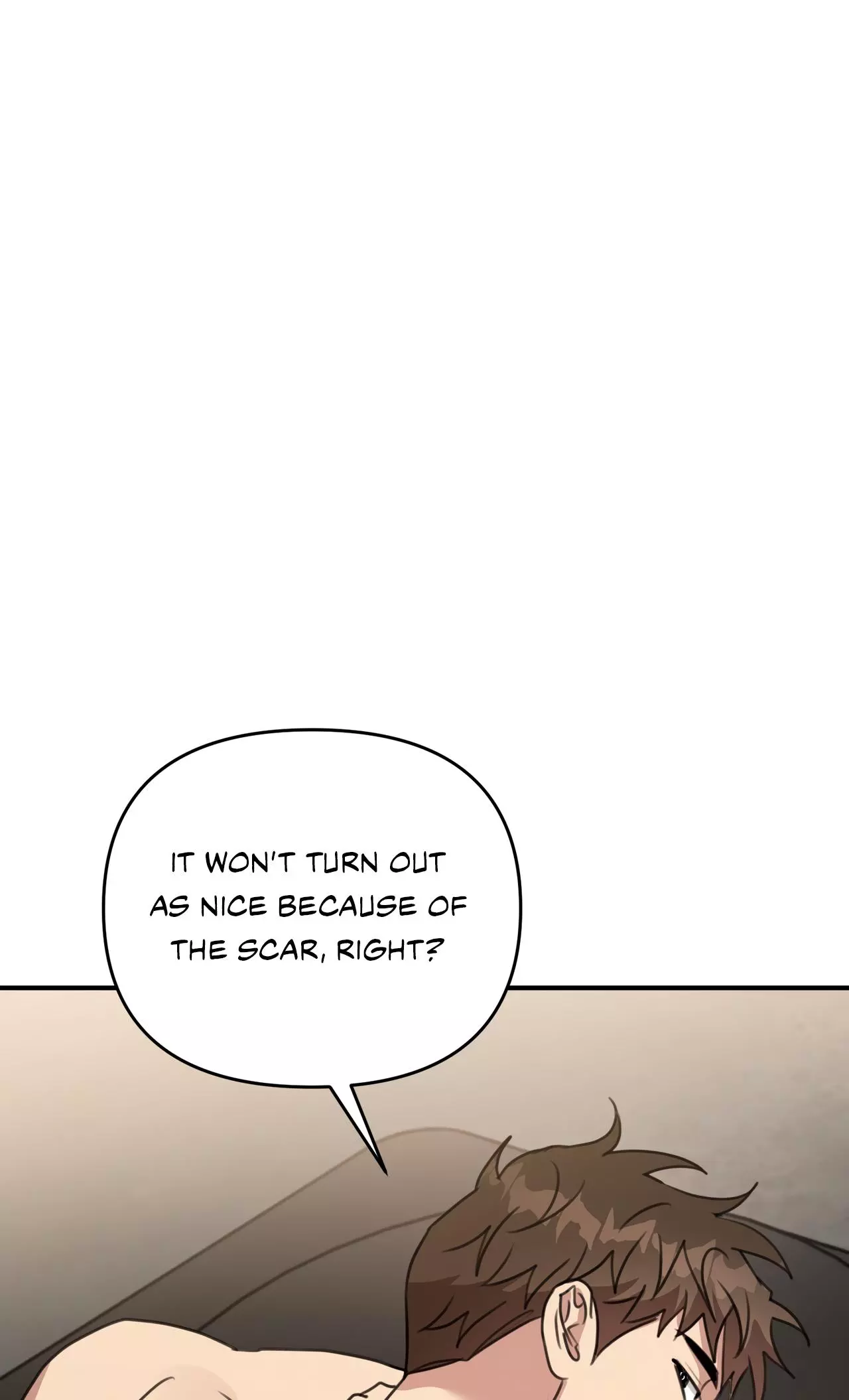 Black and Gray - Chapter 23 Page 36