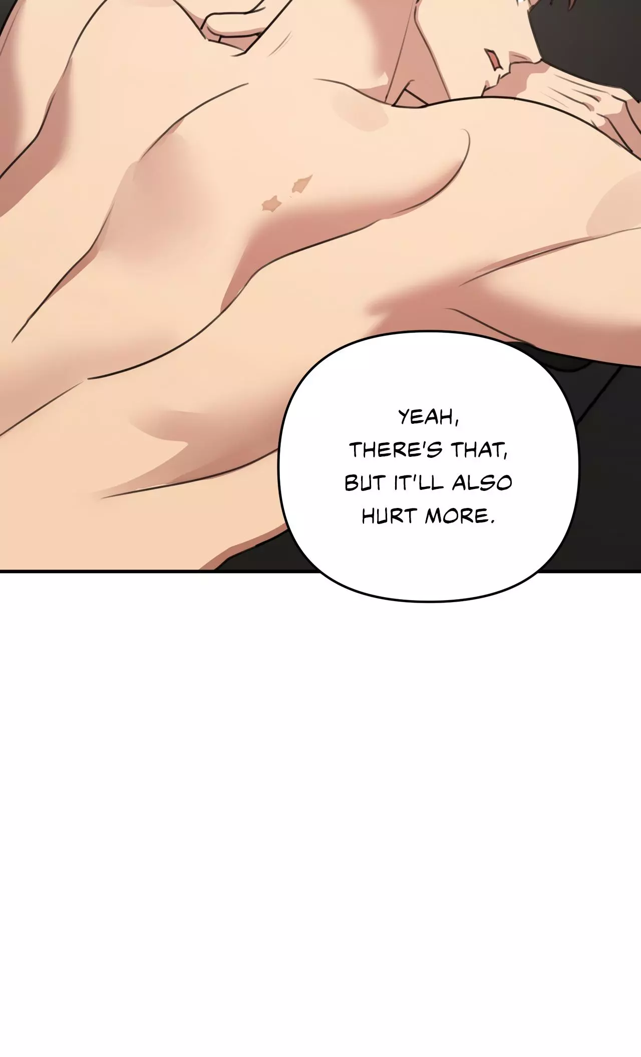 Black and Gray - Chapter 23 Page 37