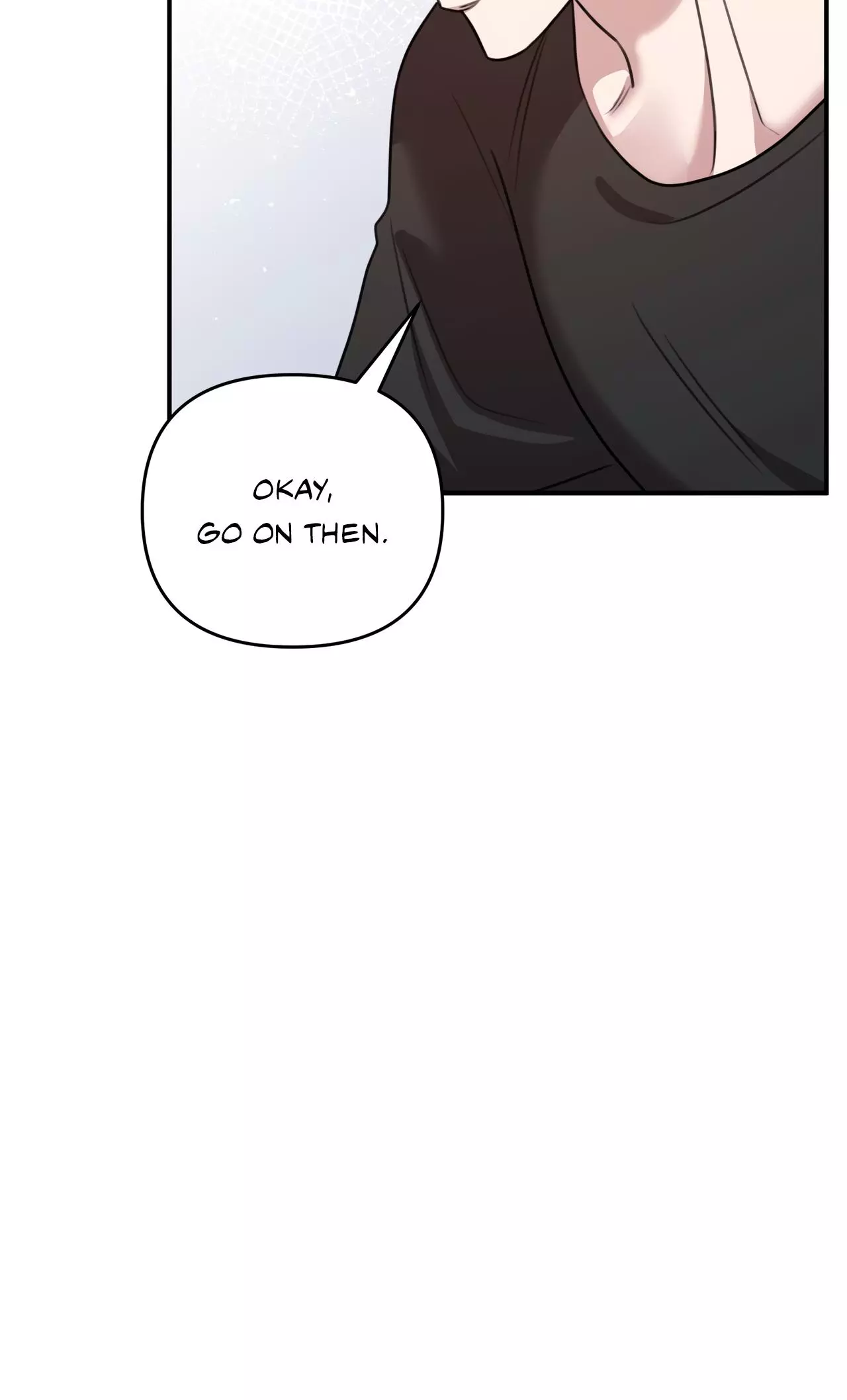Black and Gray - Chapter 23 Page 46