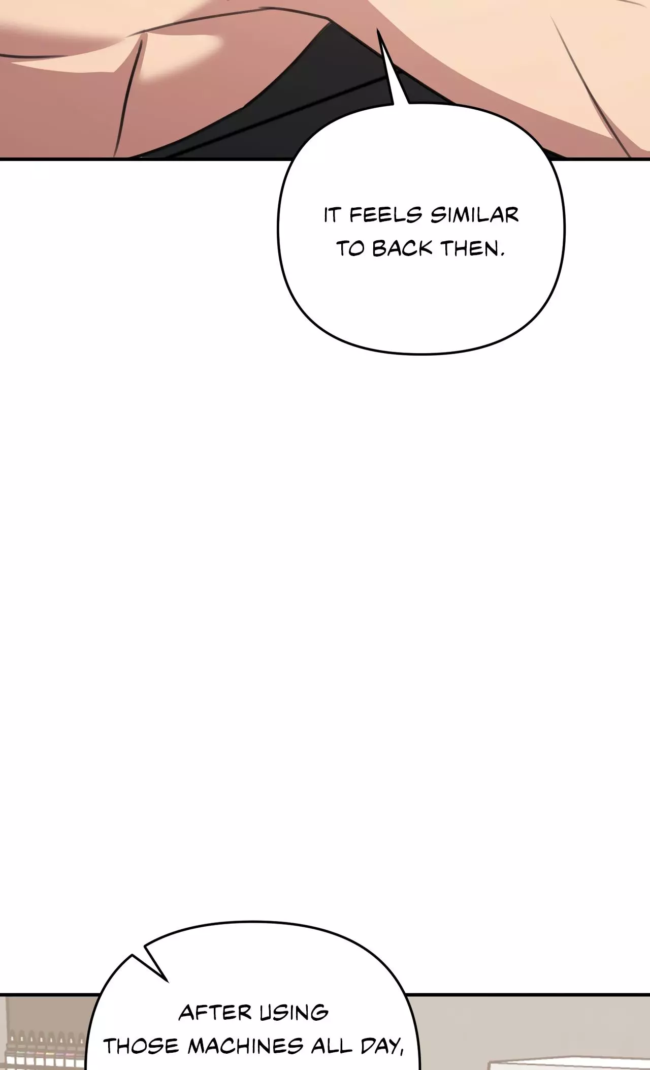 Black and Gray - Chapter 23 Page 48