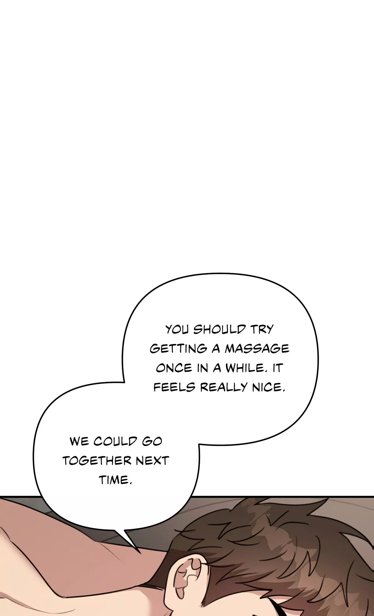 Black and Gray - Chapter 23 Page 50