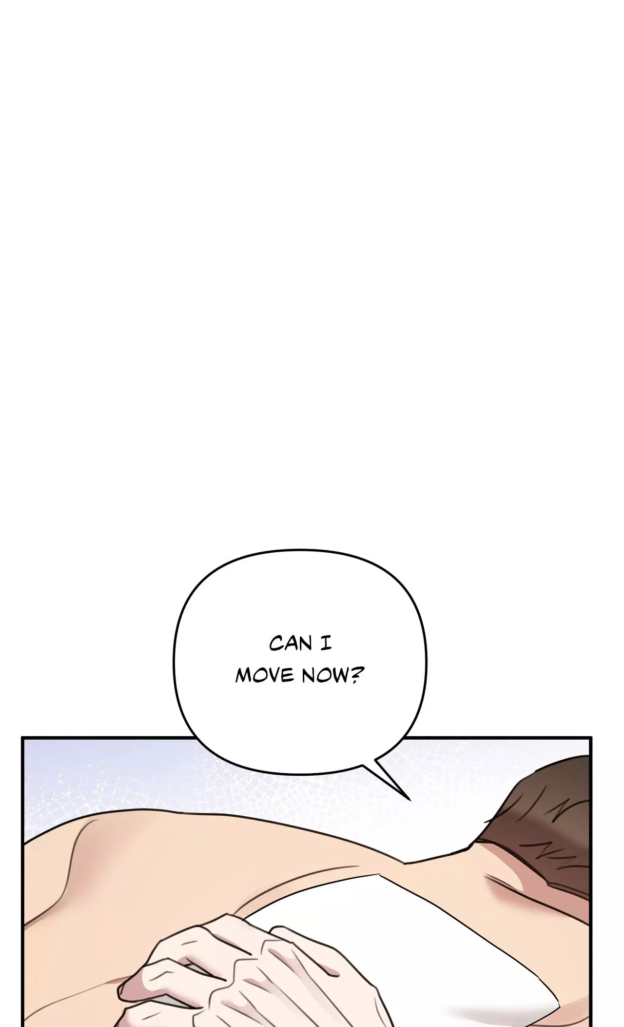 Black and Gray - Chapter 23 Page 53