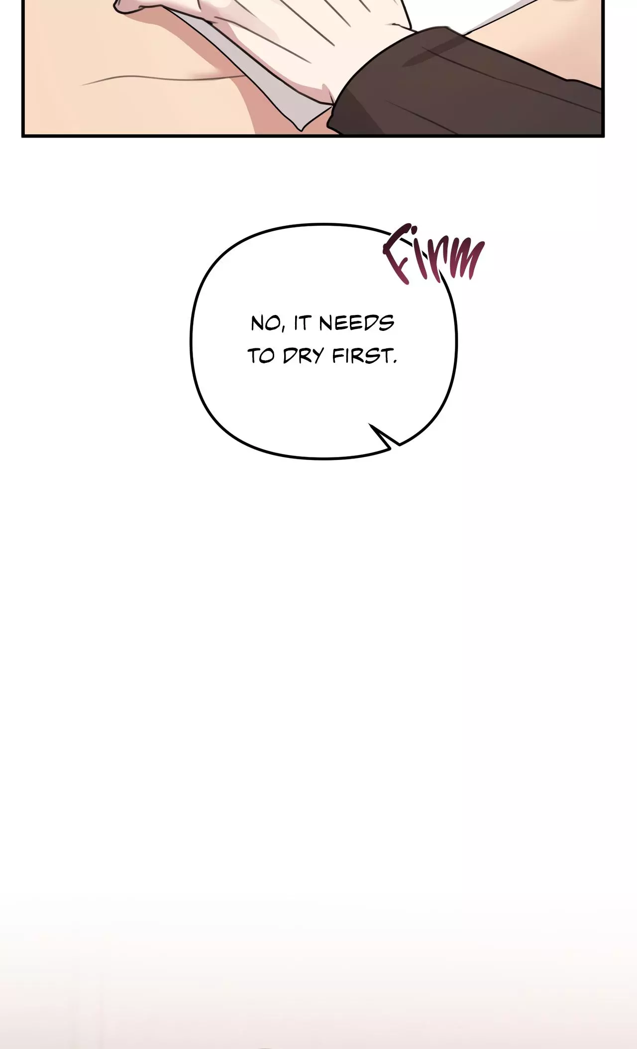 Black and Gray - Chapter 23 Page 54