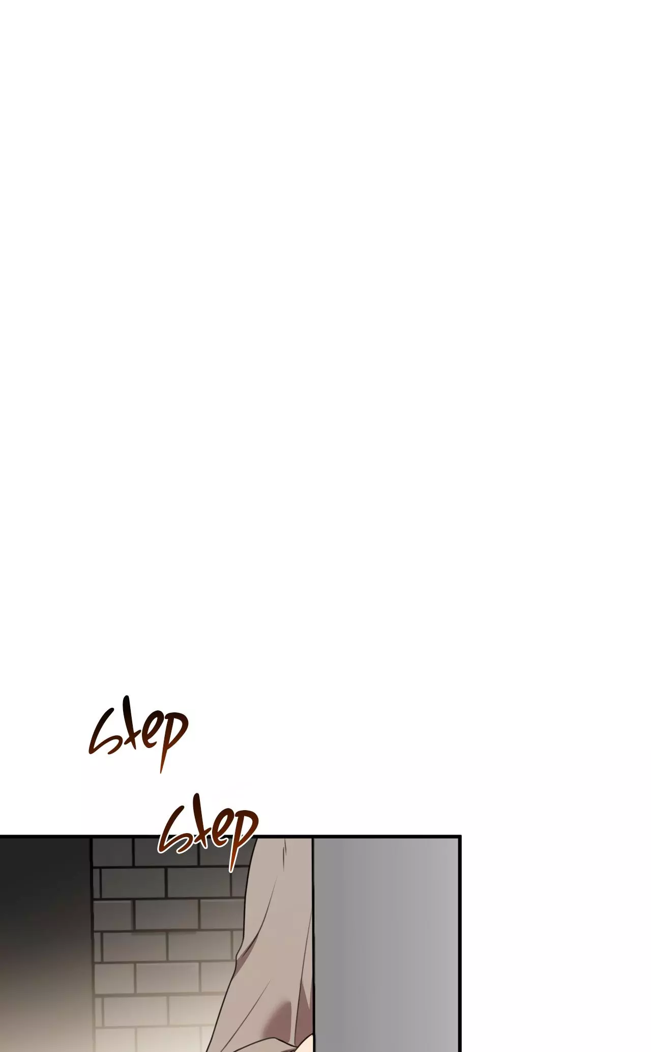 Black and Gray - Chapter 23 Page 56