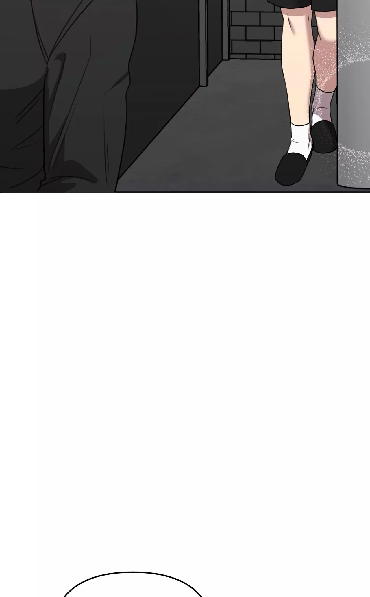 Black and Gray - Chapter 23 Page 58