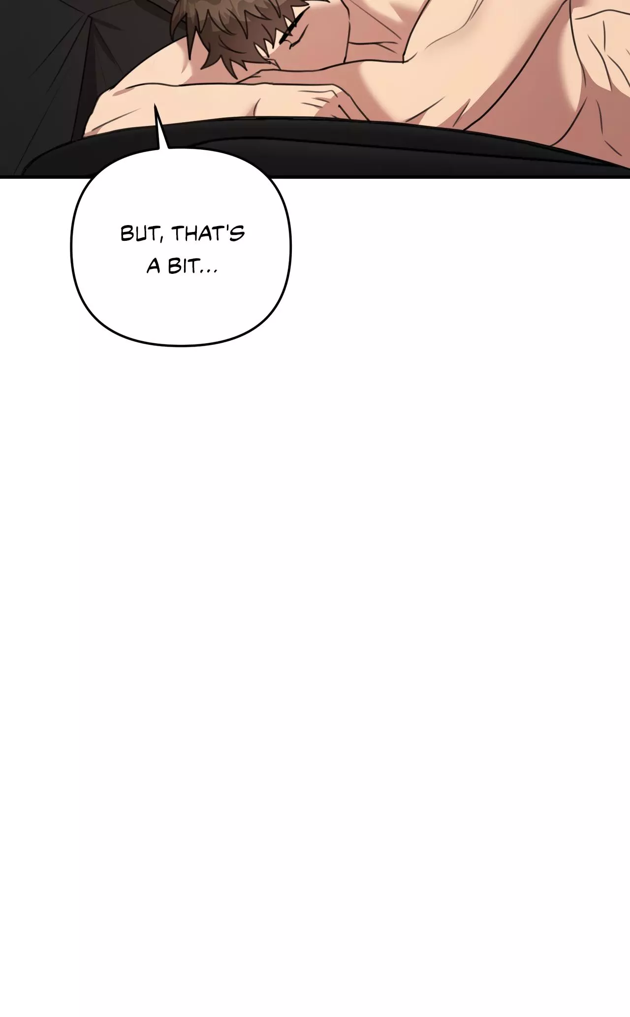 Black and Gray - Chapter 23 Page 60