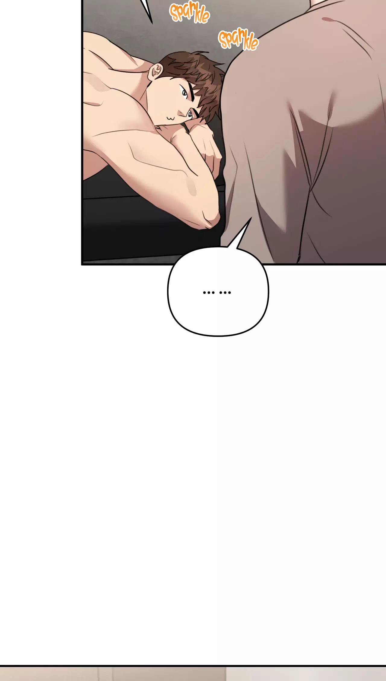Black and Gray - Chapter 23 Page 67