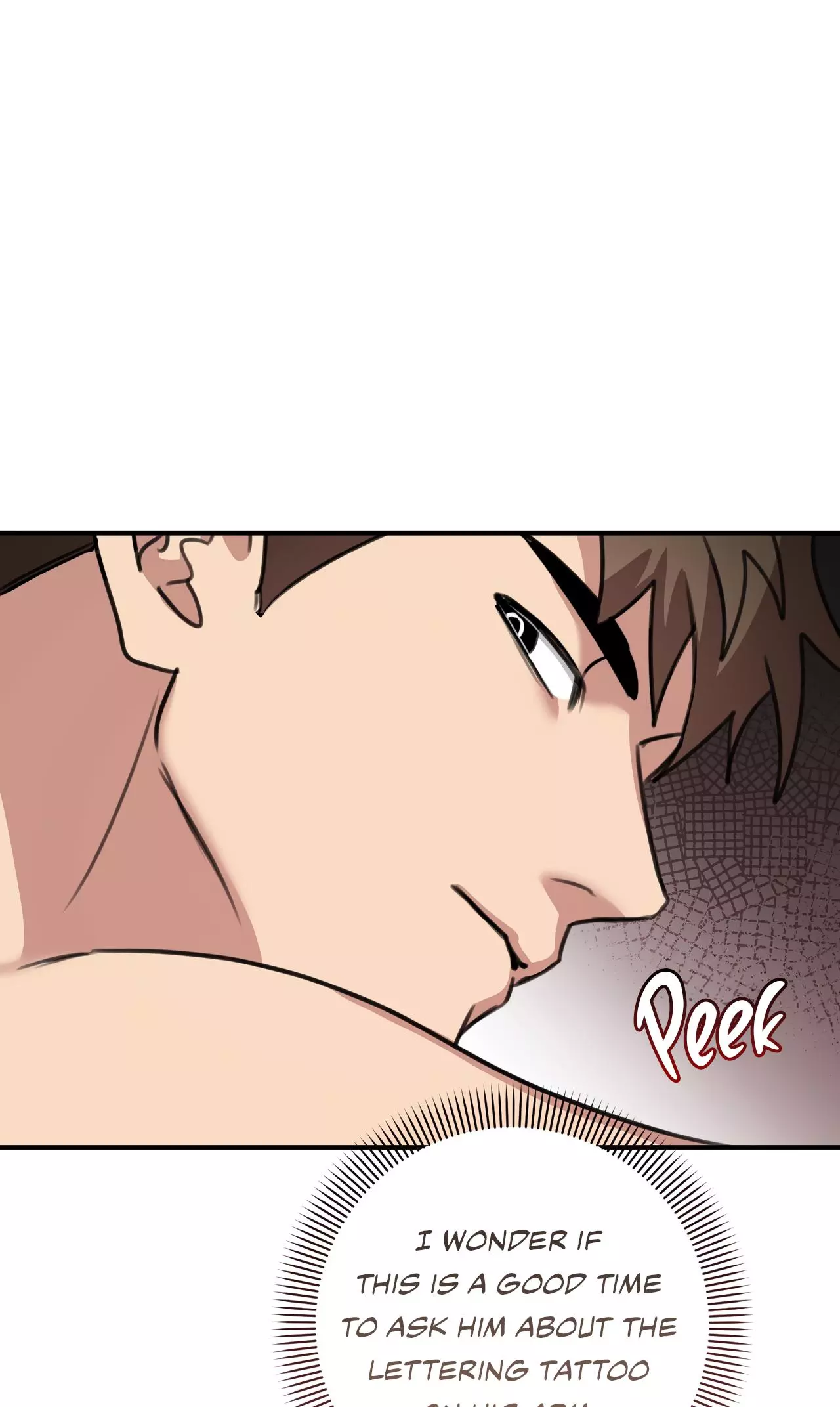 Black and Gray - Chapter 23 Page 78