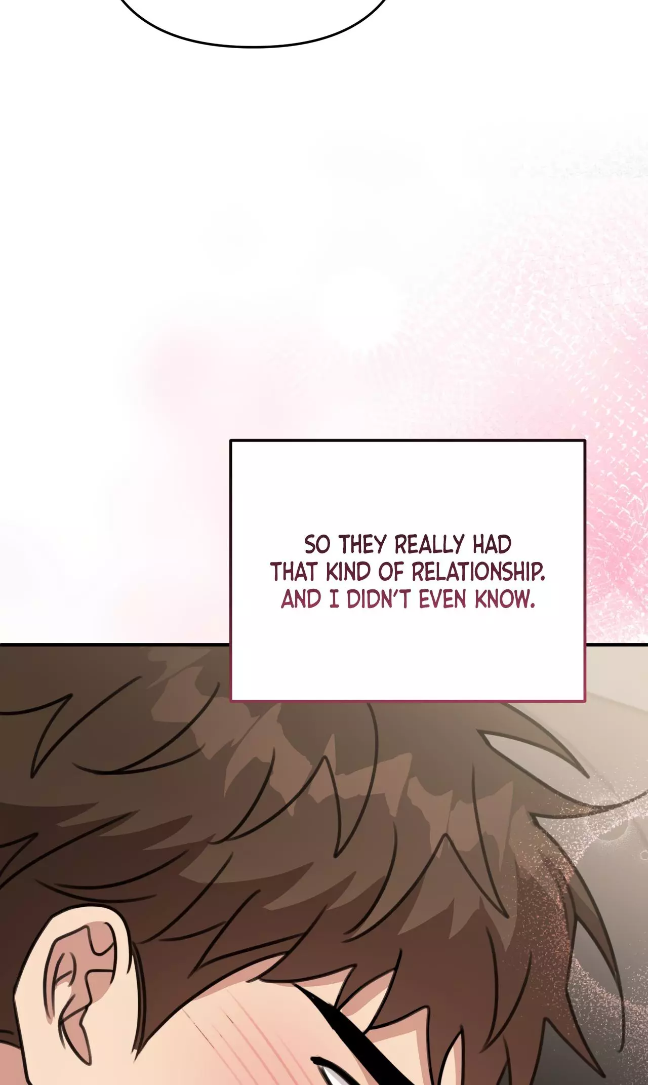 Black and Gray - Chapter 23 Page 86