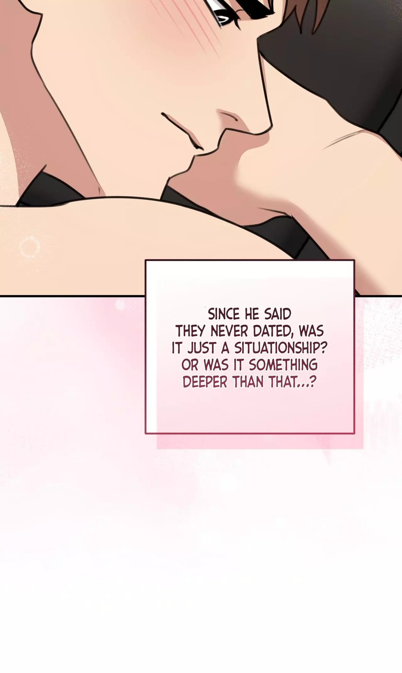 Black and Gray - Chapter 23 Page 87