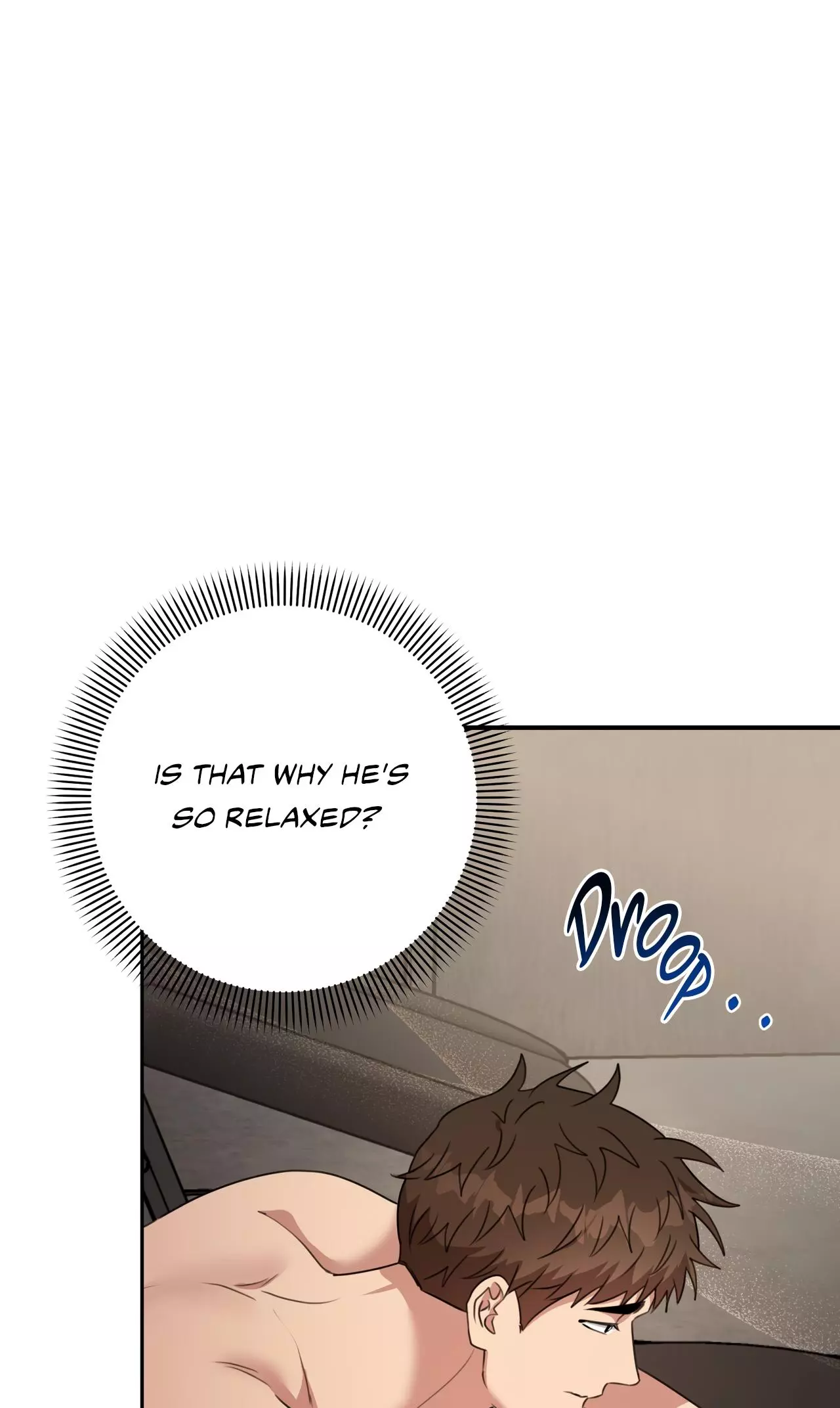 Black and Gray - Chapter 24 Page 2