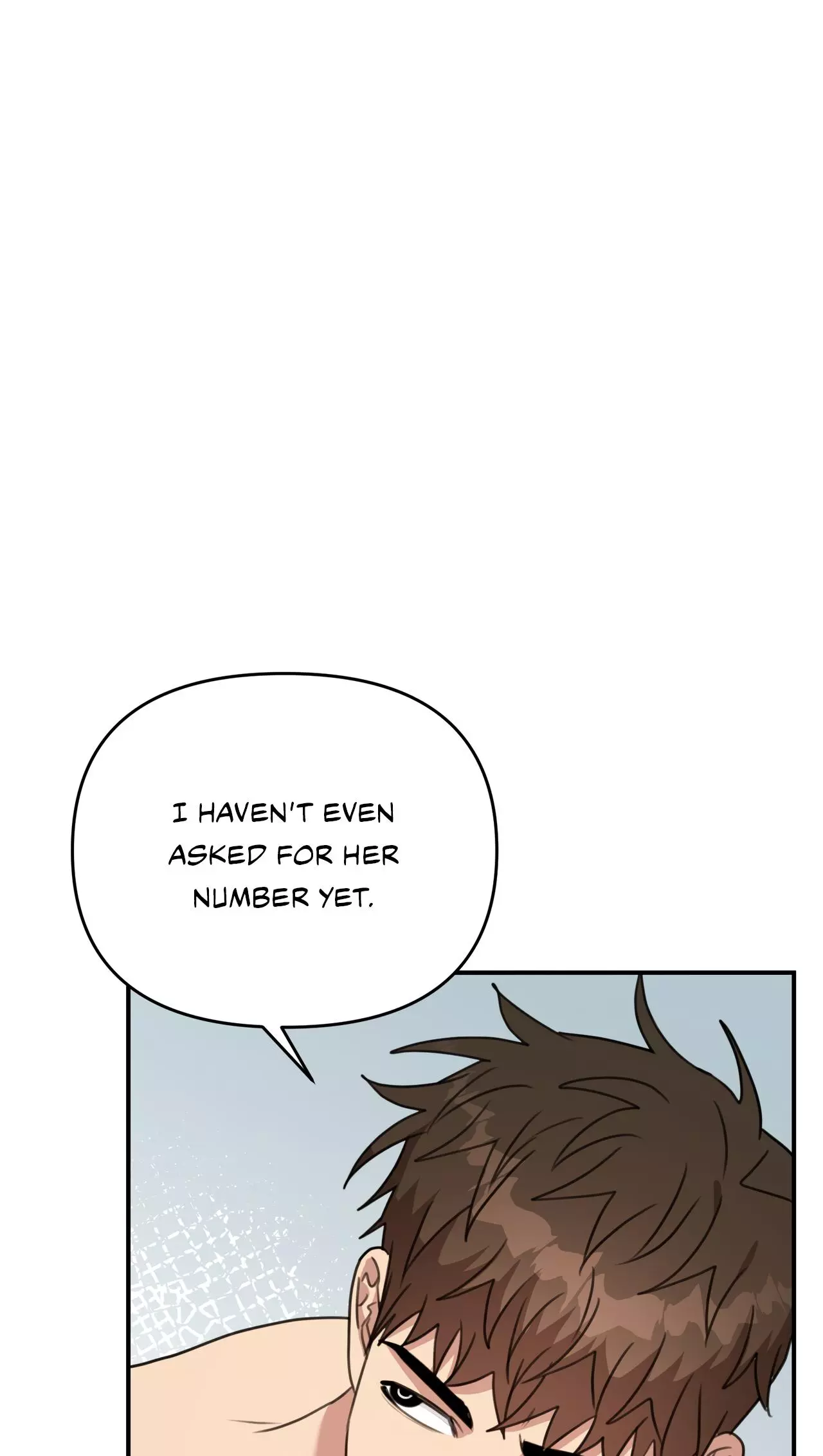 Black and Gray - Chapter 24 Page 17