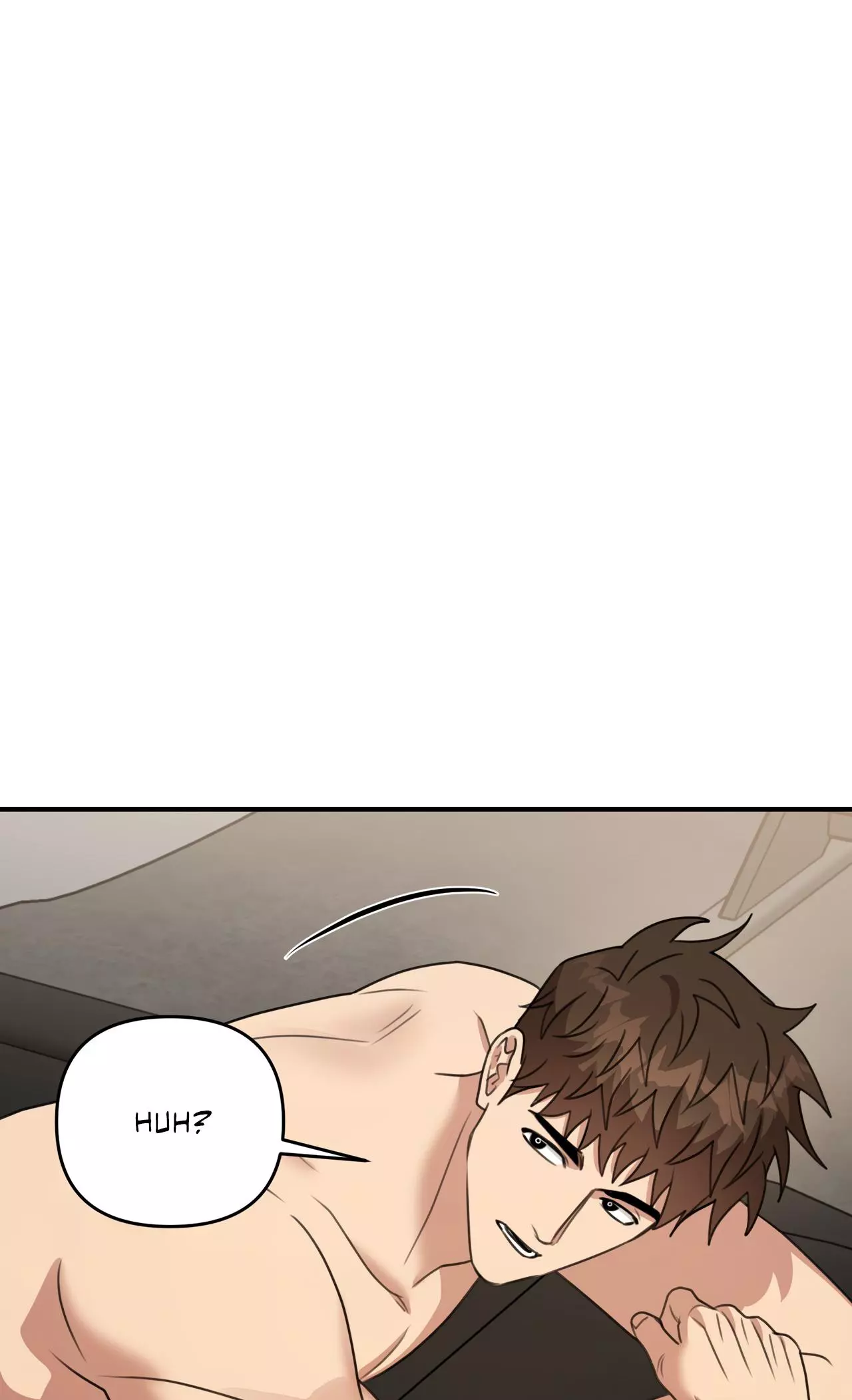Black and Gray - Chapter 24 Page 36