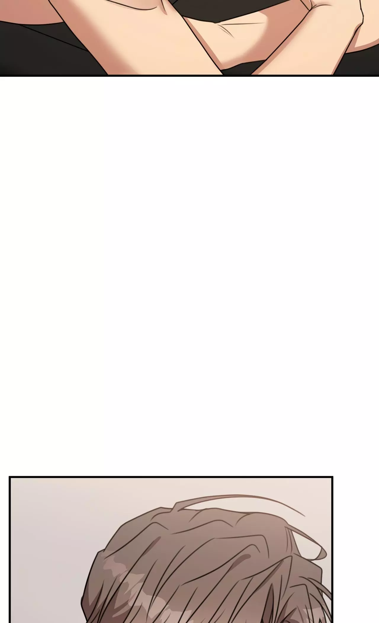 Black and Gray - Chapter 24 Page 37