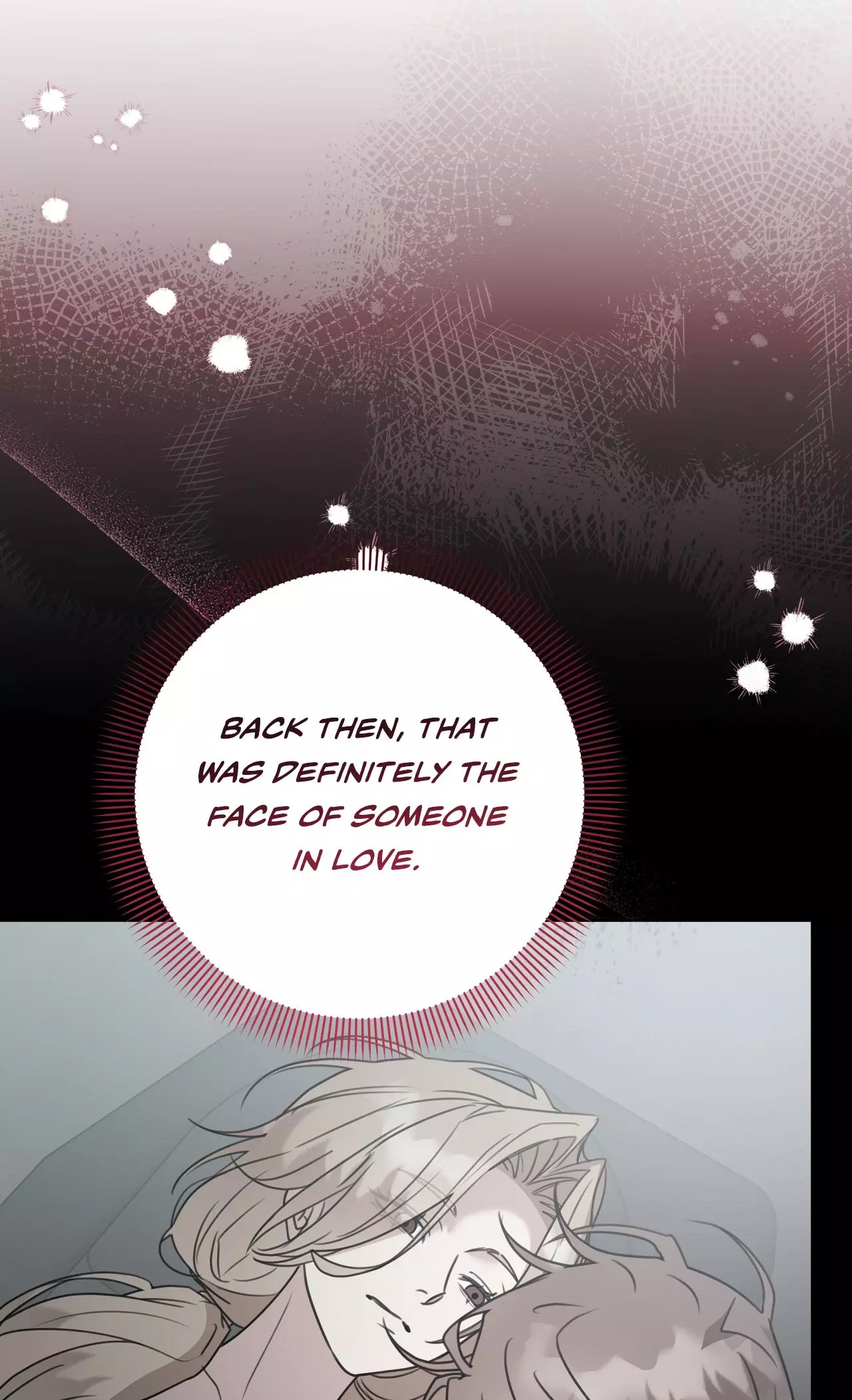 Black and Gray - Chapter 24 Page 40