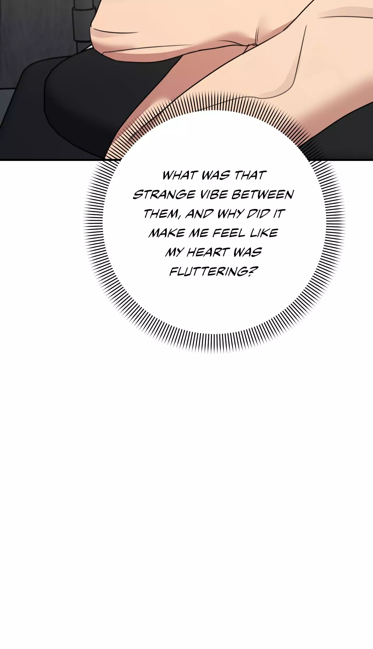 Black and Gray - Chapter 24 Page 48