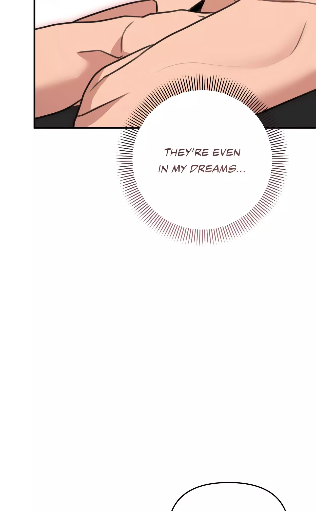 Black and Gray - Chapter 24 Page 60