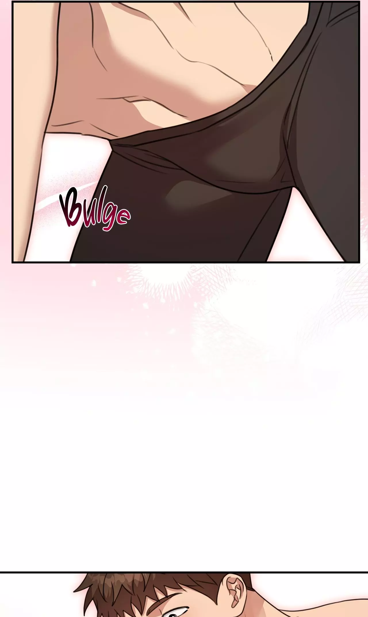 Black and Gray - Chapter 24 Page 63