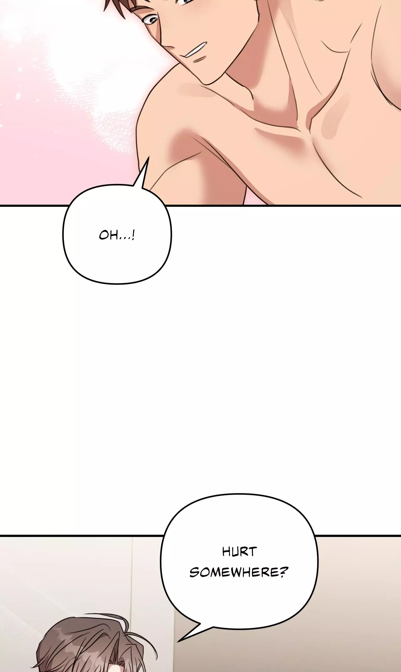 Black and Gray - Chapter 24 Page 64