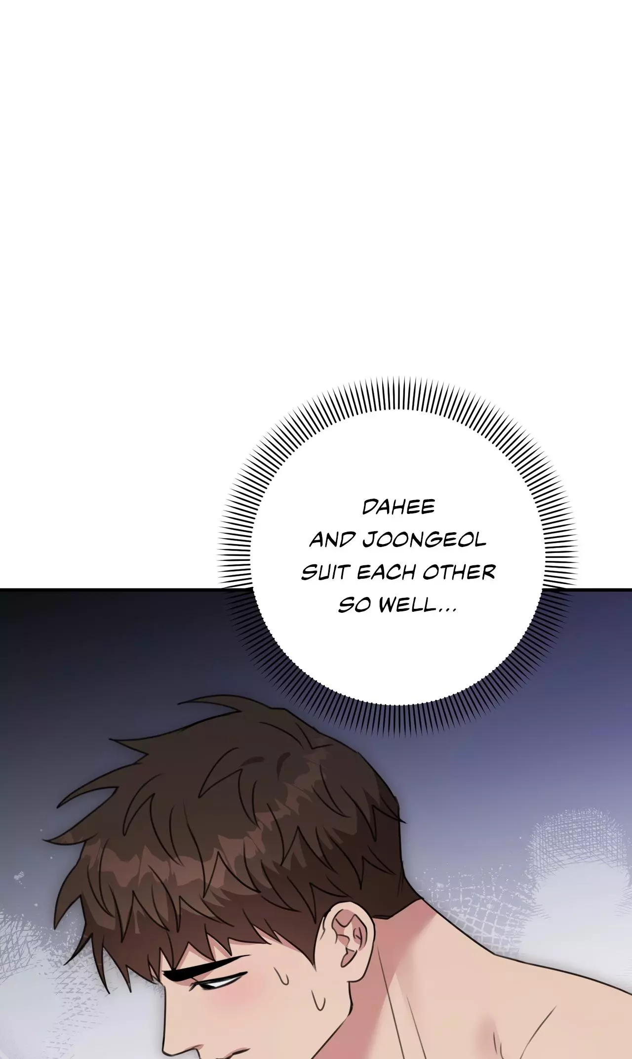 Black and Gray - Chapter 24 Page 66