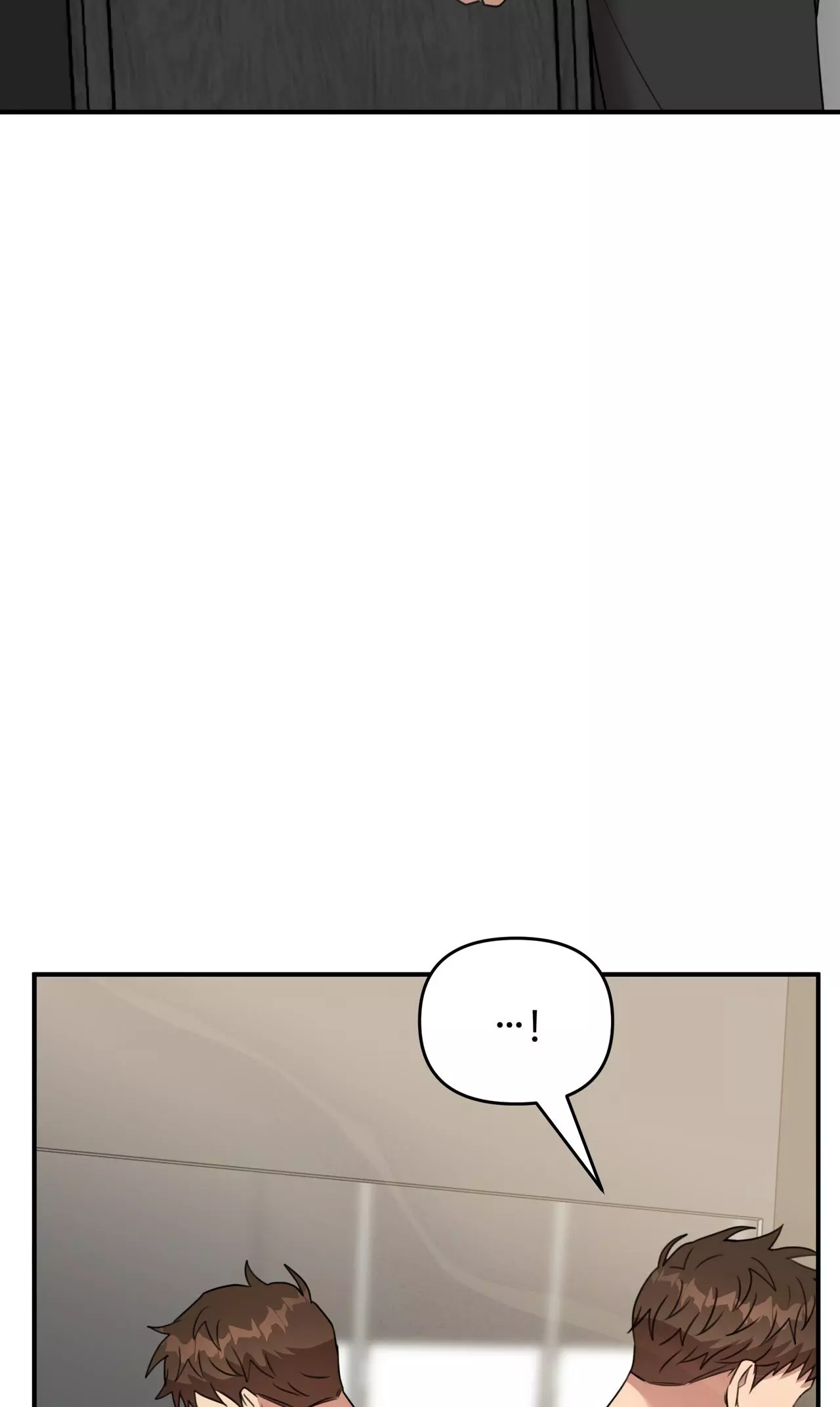 Black and Gray - Chapter 24 Page 72