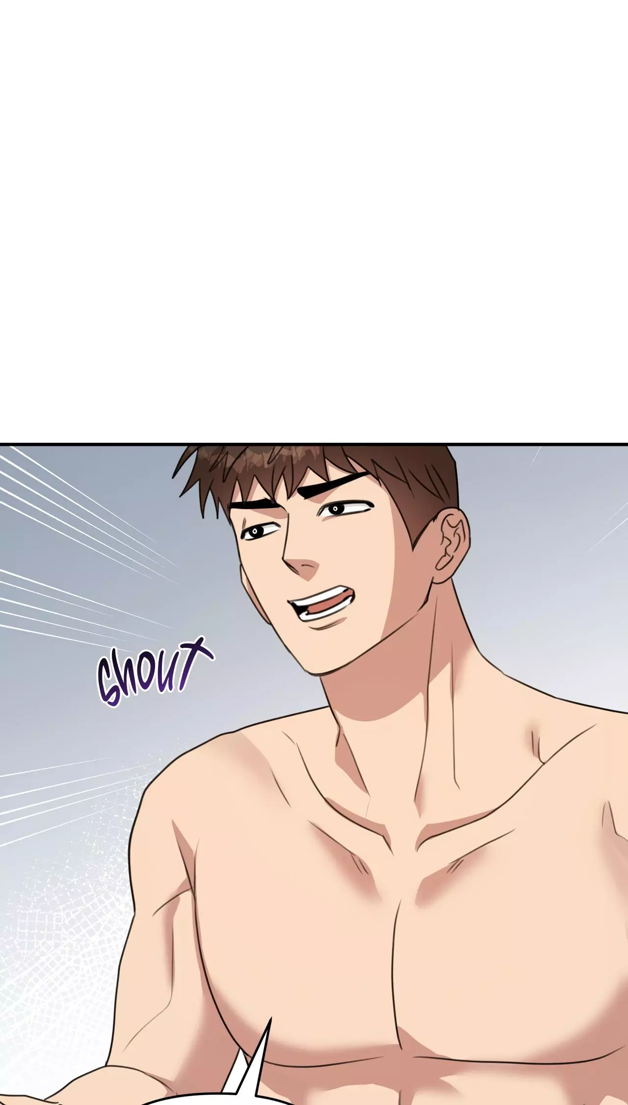 Black and Gray - Chapter 24 Page 77