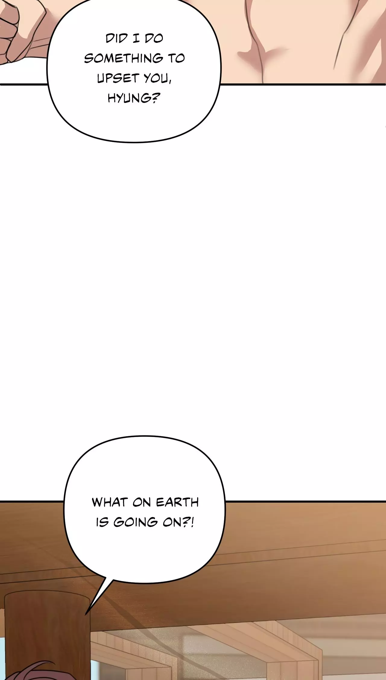 Black and Gray - Chapter 24 Page 78