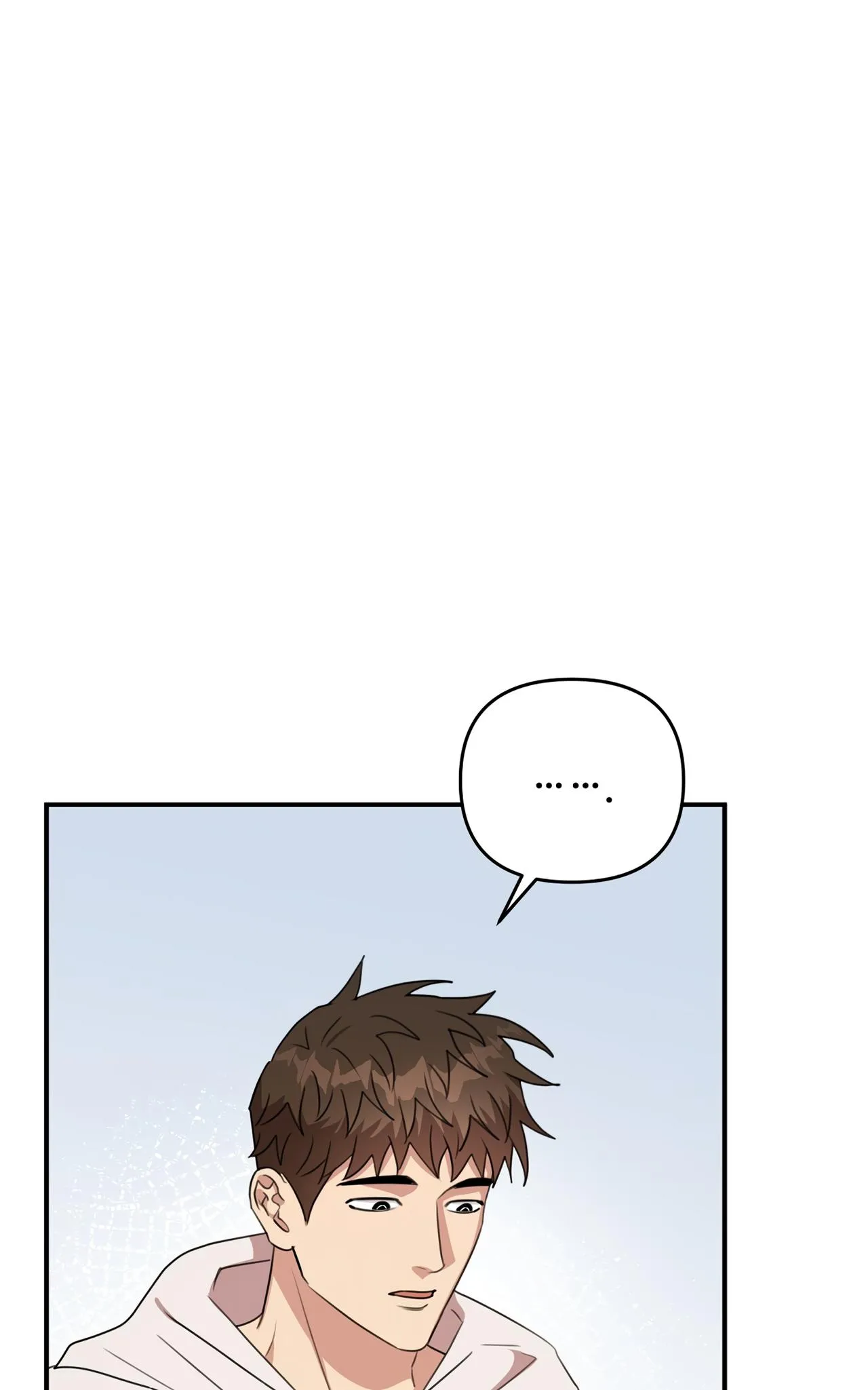 Black and Gray - Chapter 25 Page 2
