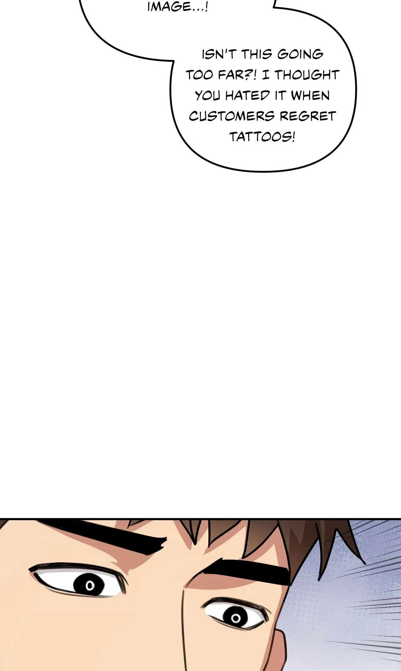 Black and Gray - Chapter 25 Page 9