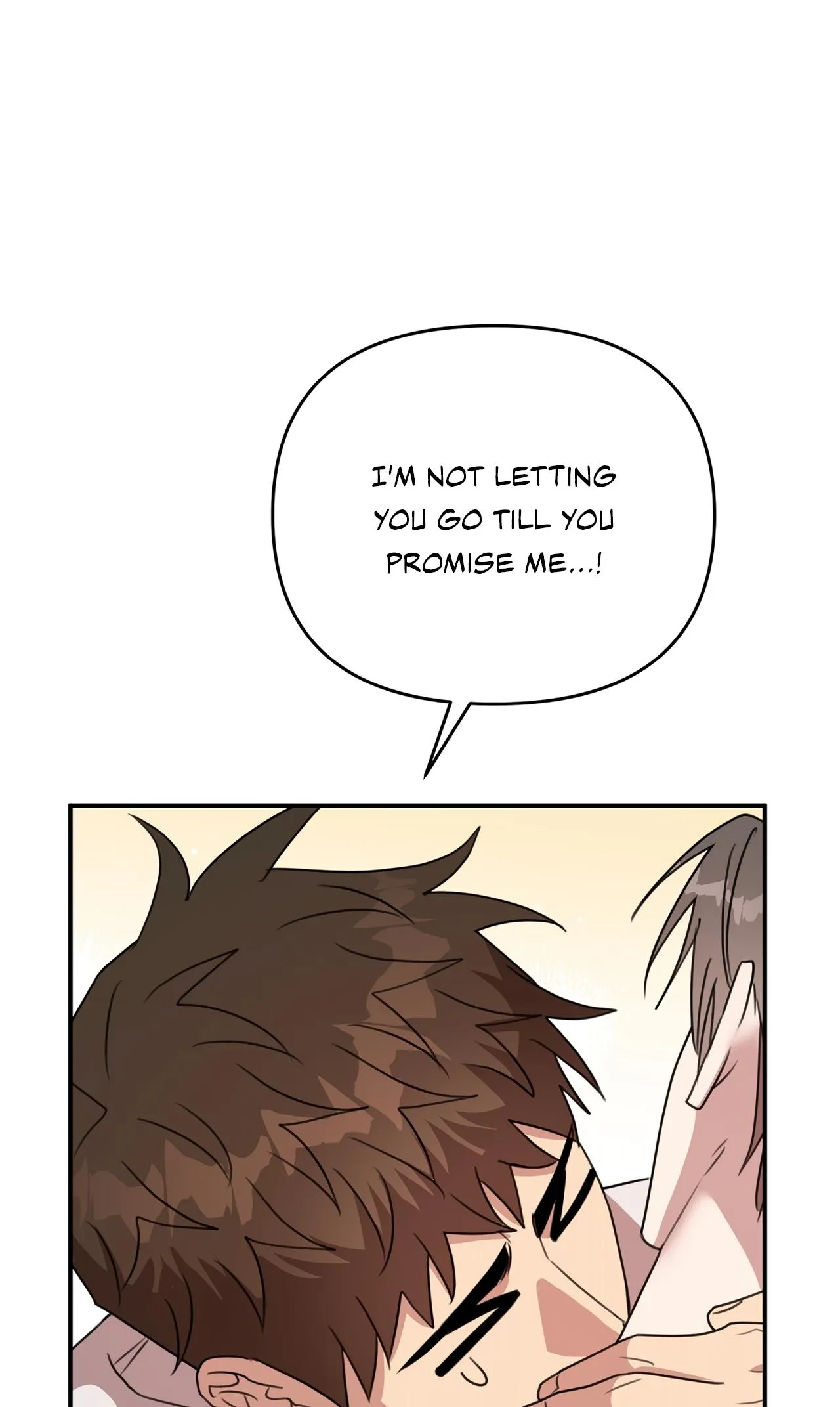Black and Gray - Chapter 25 Page 15
