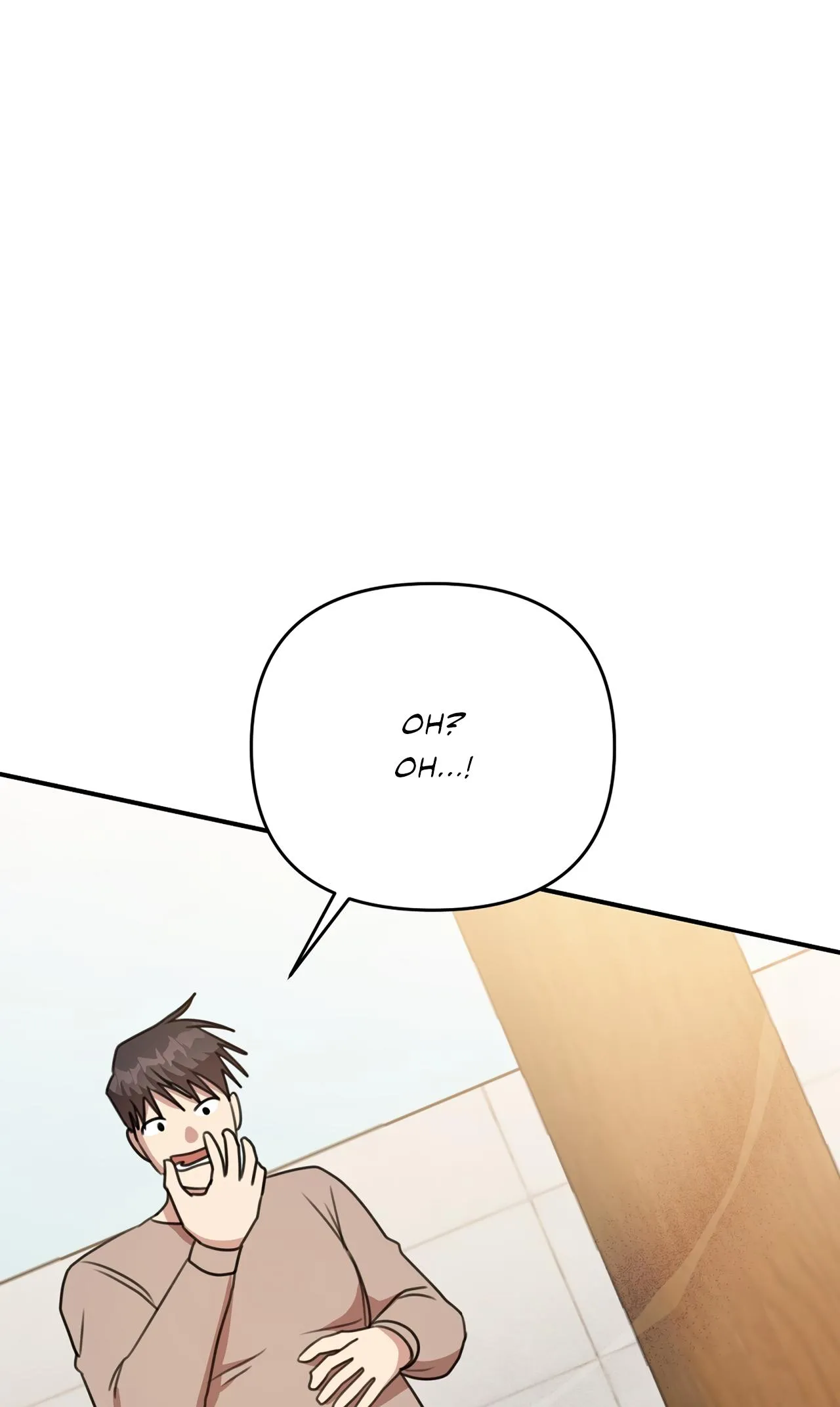 Black and Gray - Chapter 25 Page 25