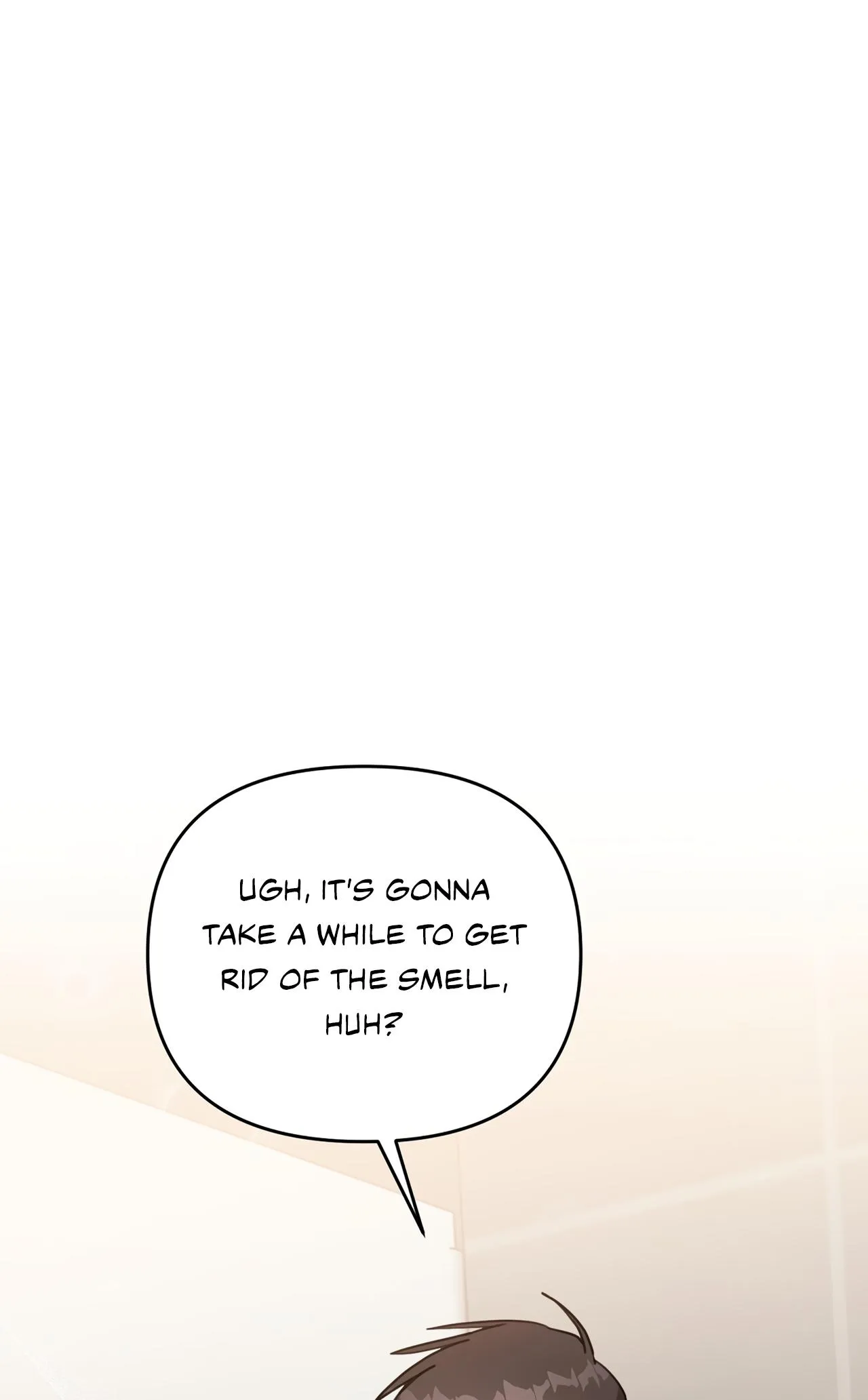 Black and Gray - Chapter 25 Page 30