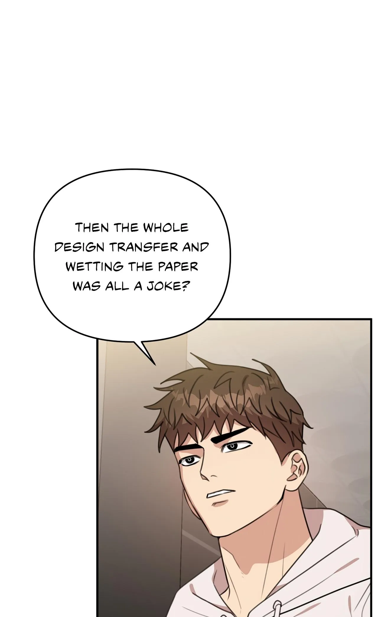 Black and Gray - Chapter 25 Page 51