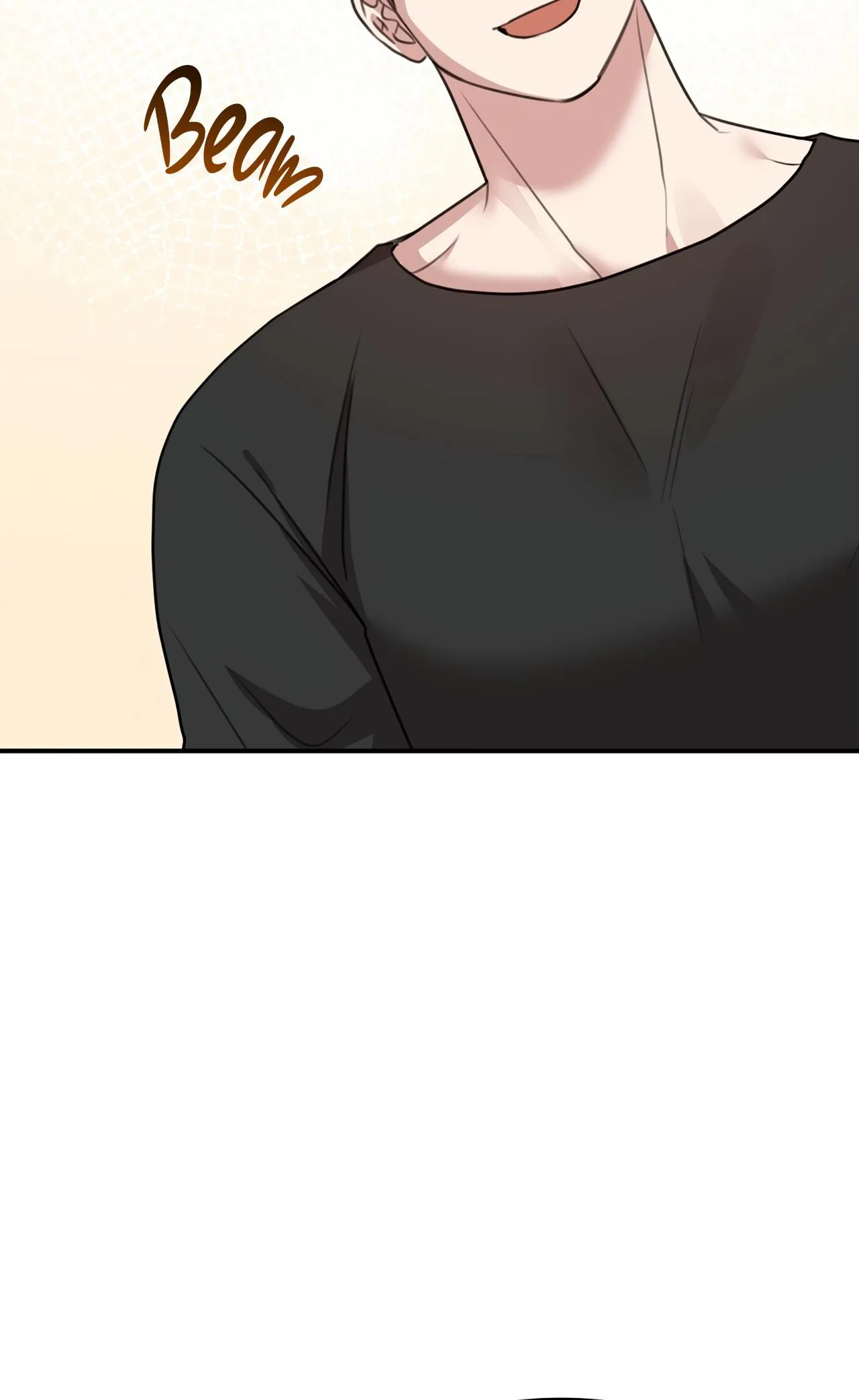 Black and Gray - Chapter 25 Page 56