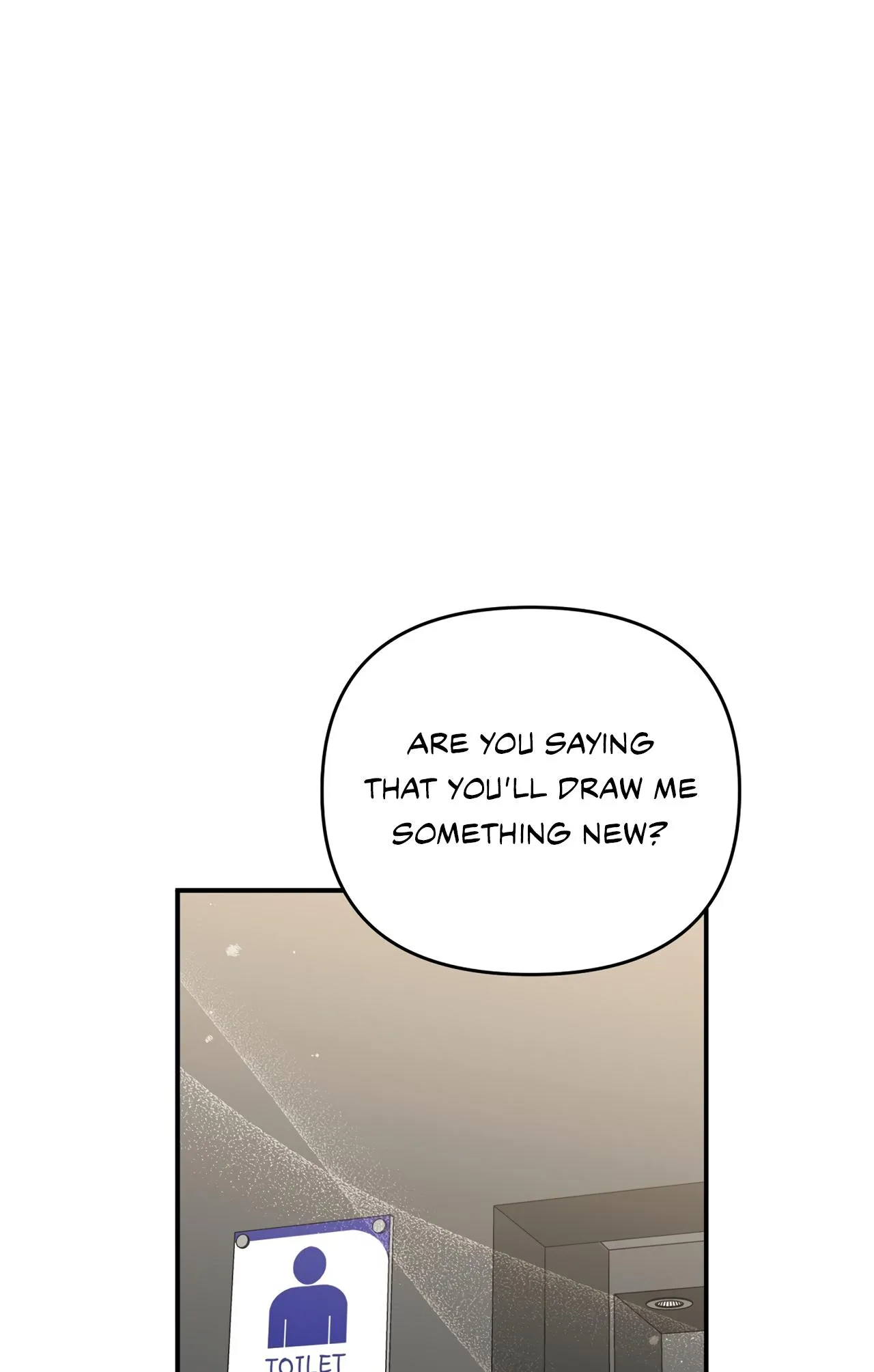 Black and Gray - Chapter 25 Page 60