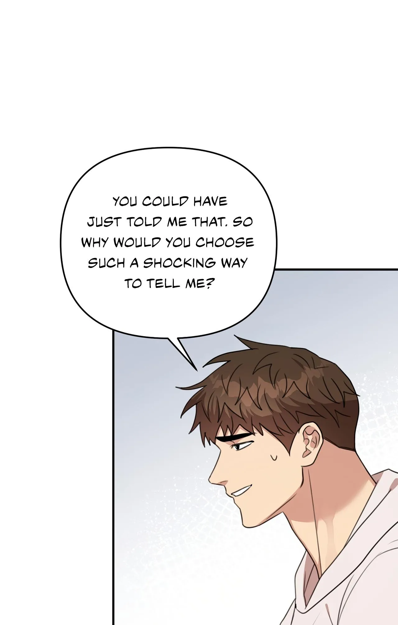 Black and Gray - Chapter 25 Page 62