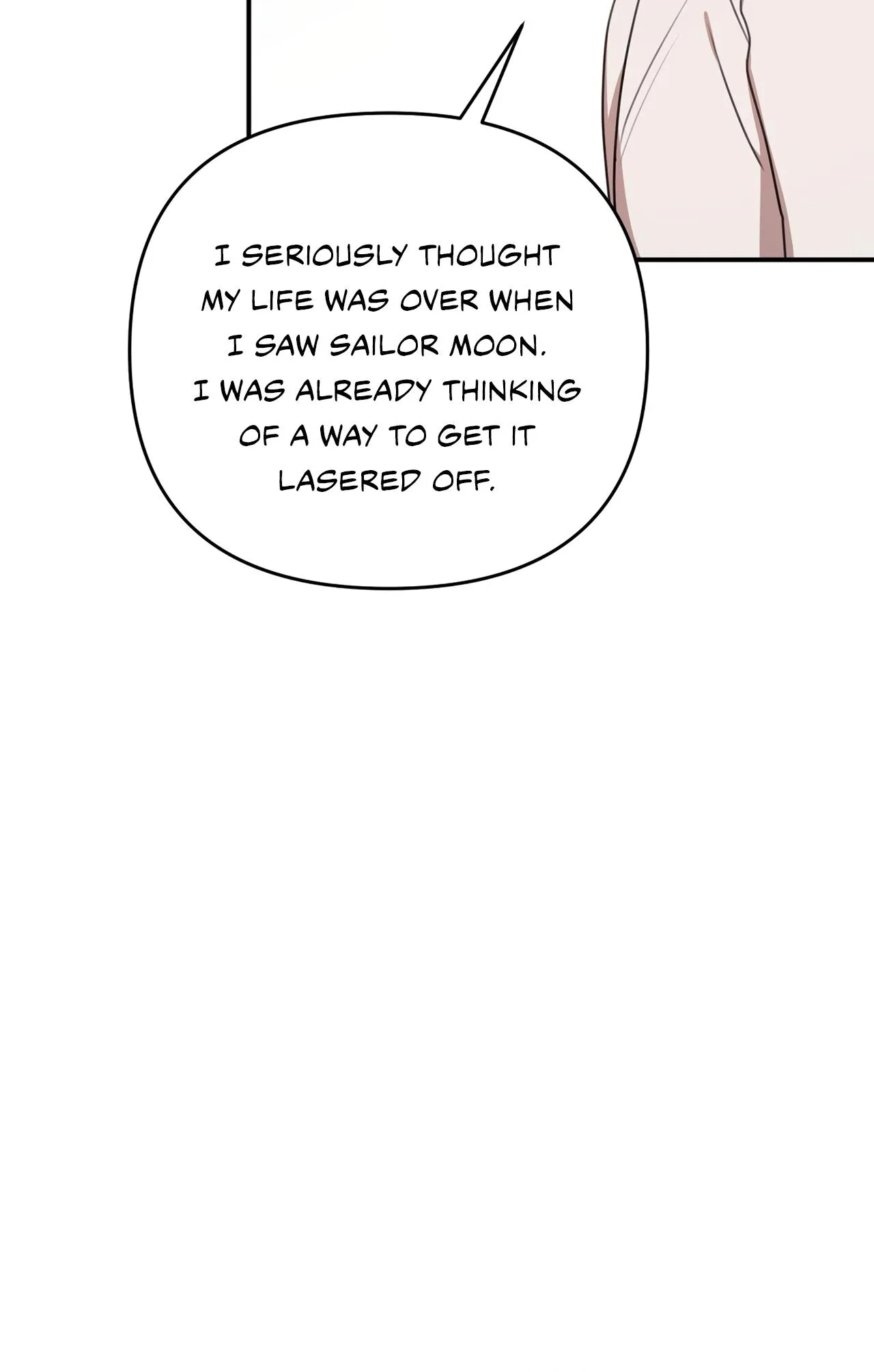 Black and Gray - Chapter 25 Page 63
