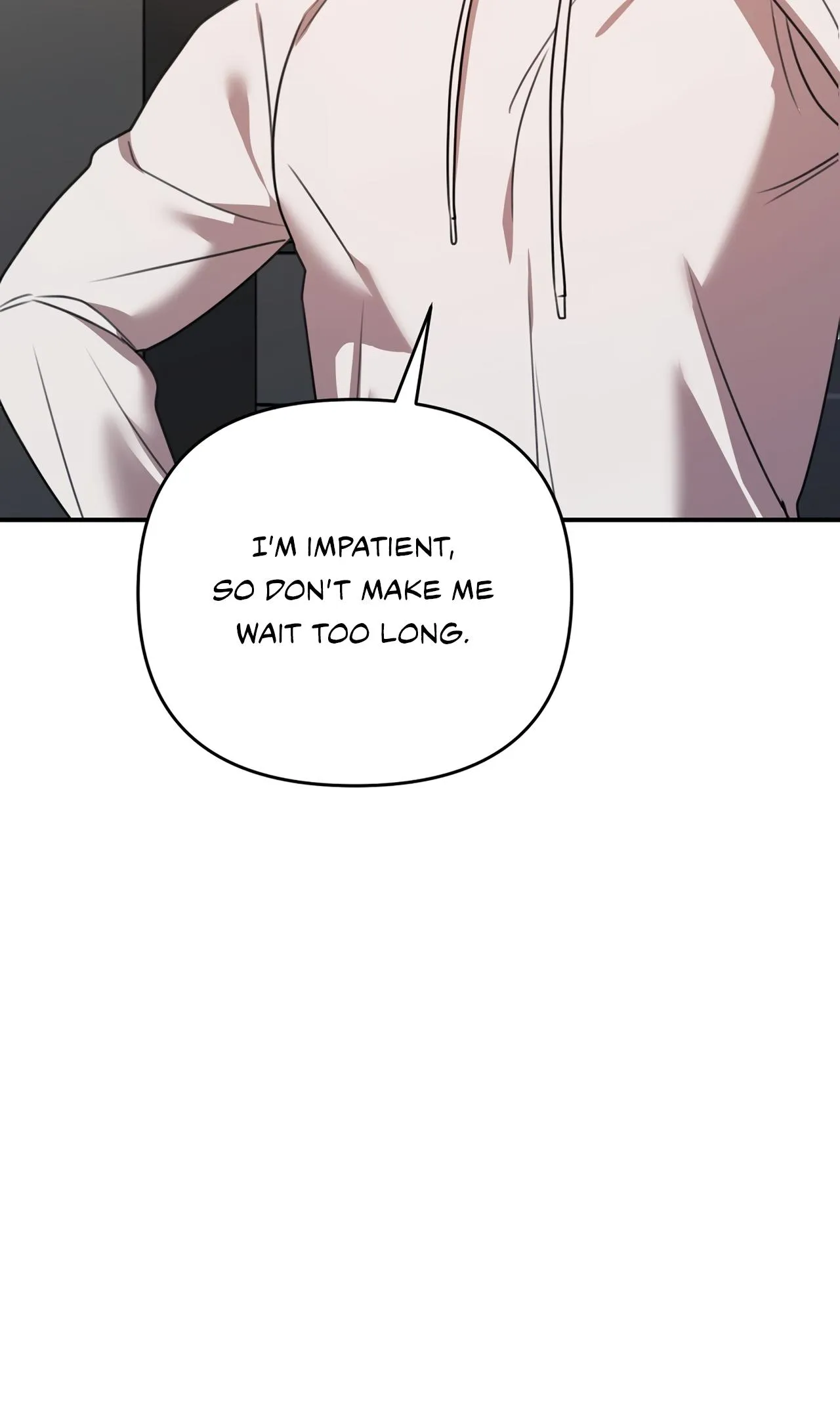 Black and Gray - Chapter 25 Page 66