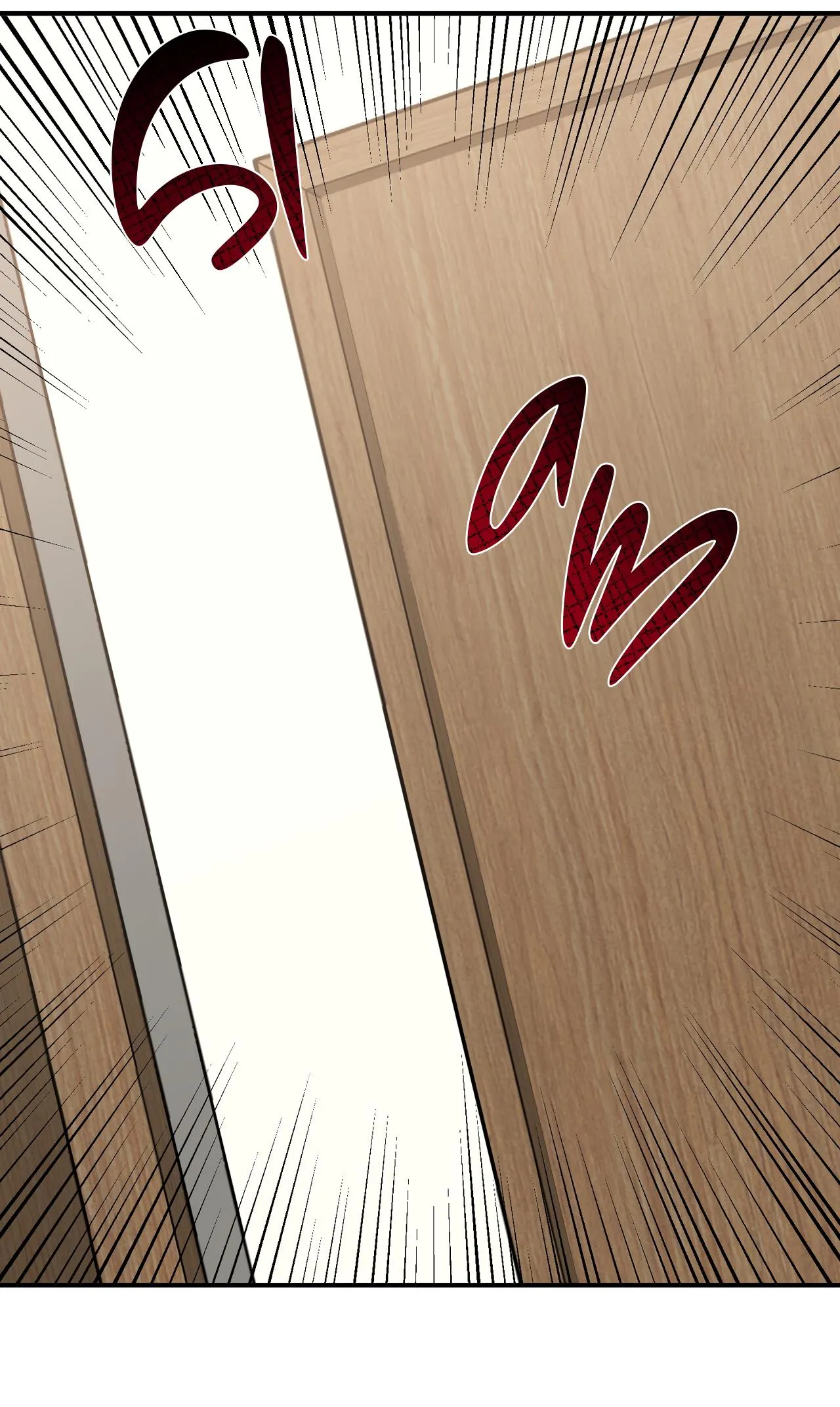 Black and Gray - Chapter 26 Page 18