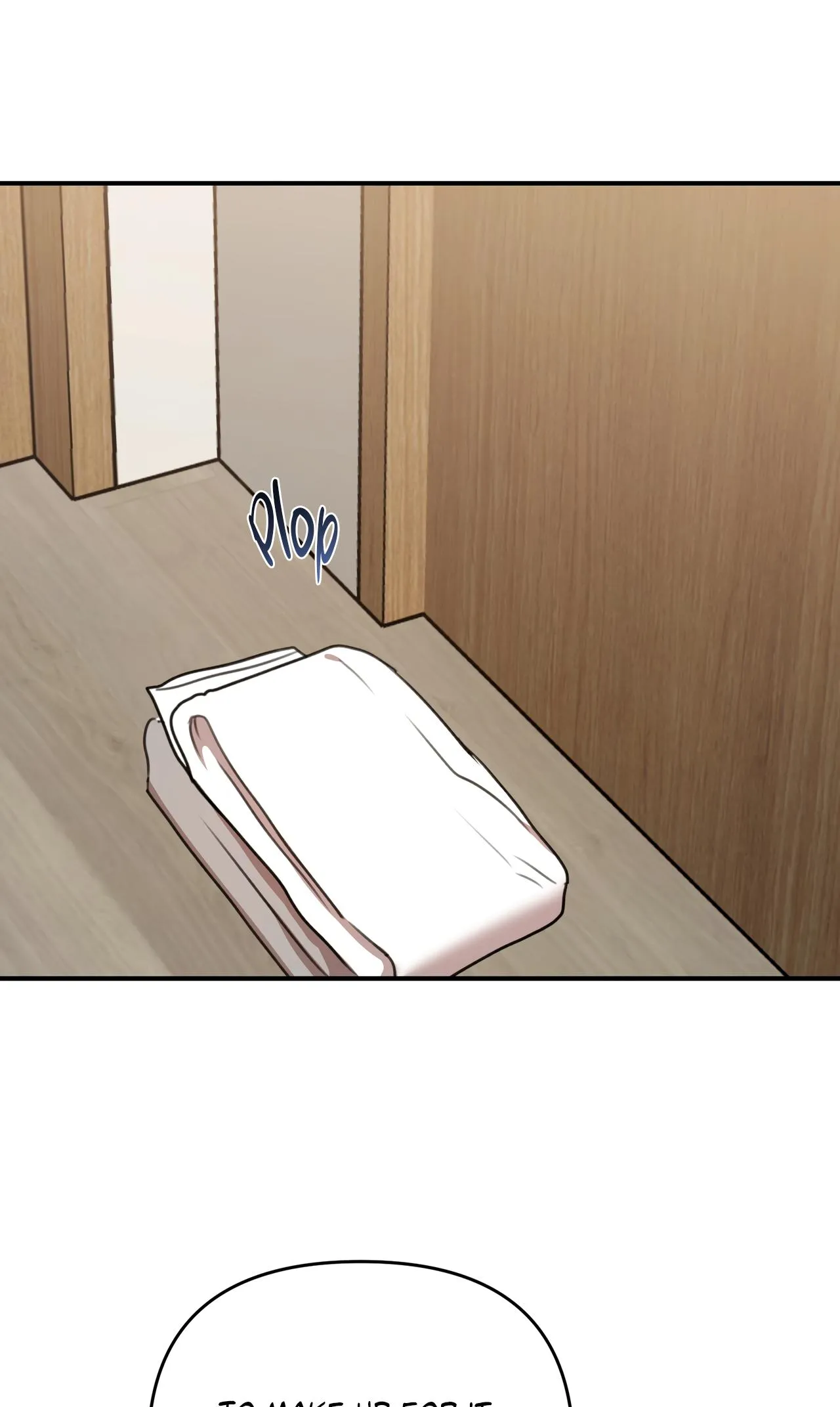 Black and Gray - Chapter 26 Page 26