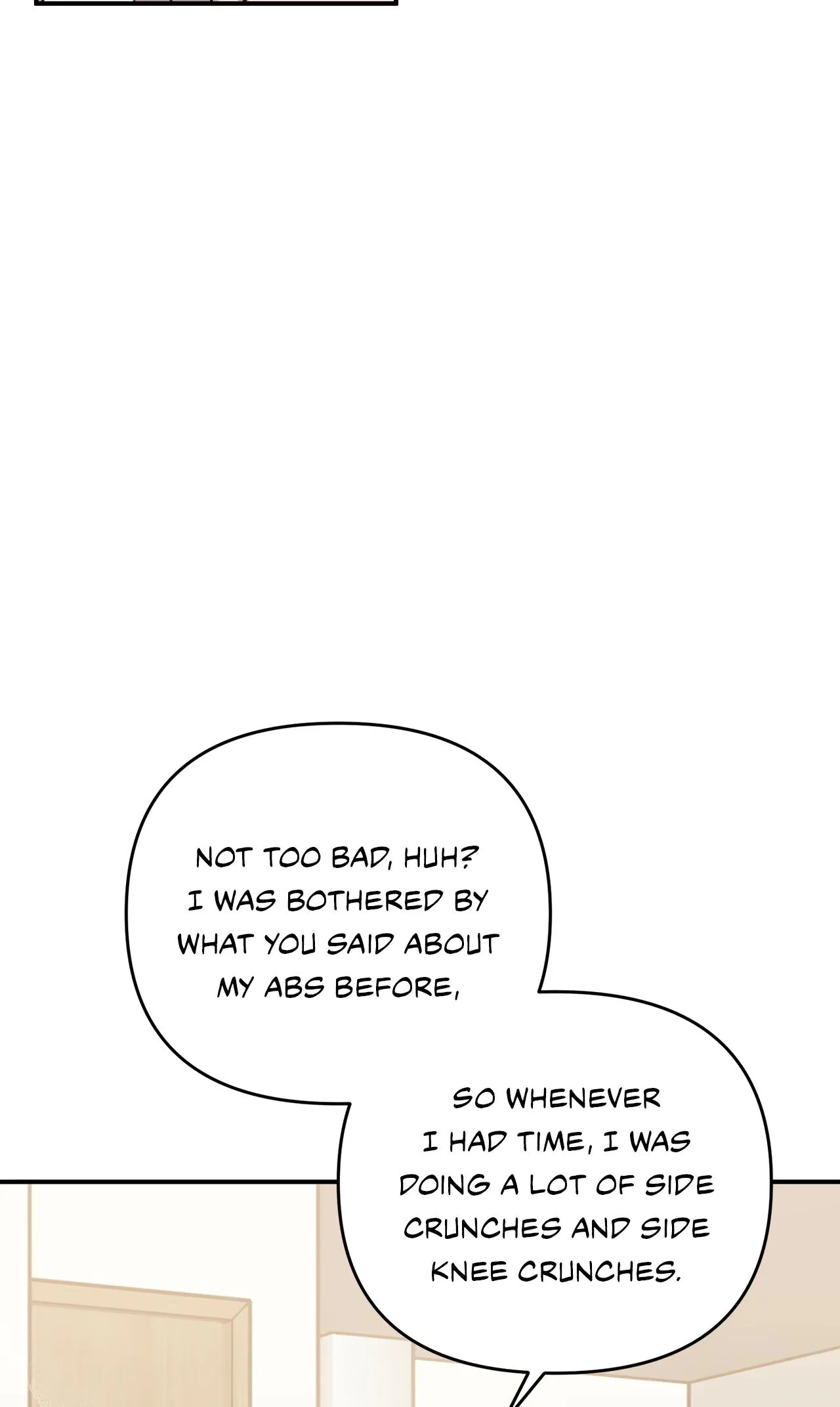 Black and Gray - Chapter 26 Page 39