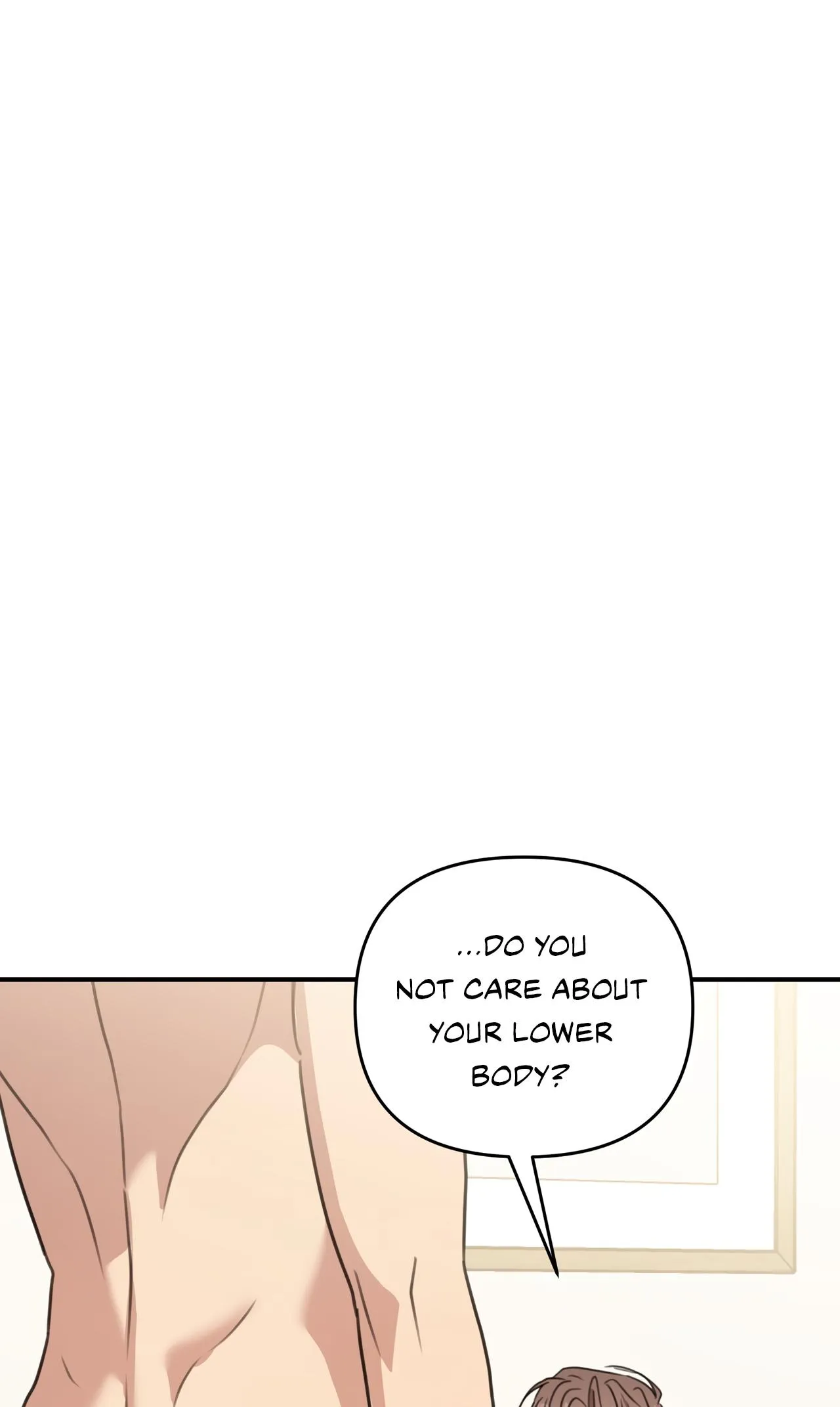 Black and Gray - Chapter 26 Page 41