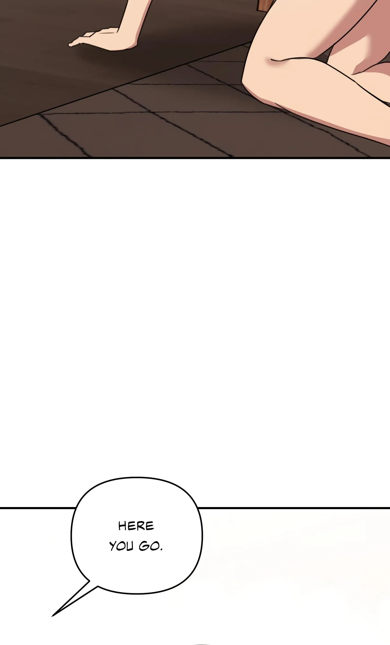 Black and Gray - Chapter 26 Page 56