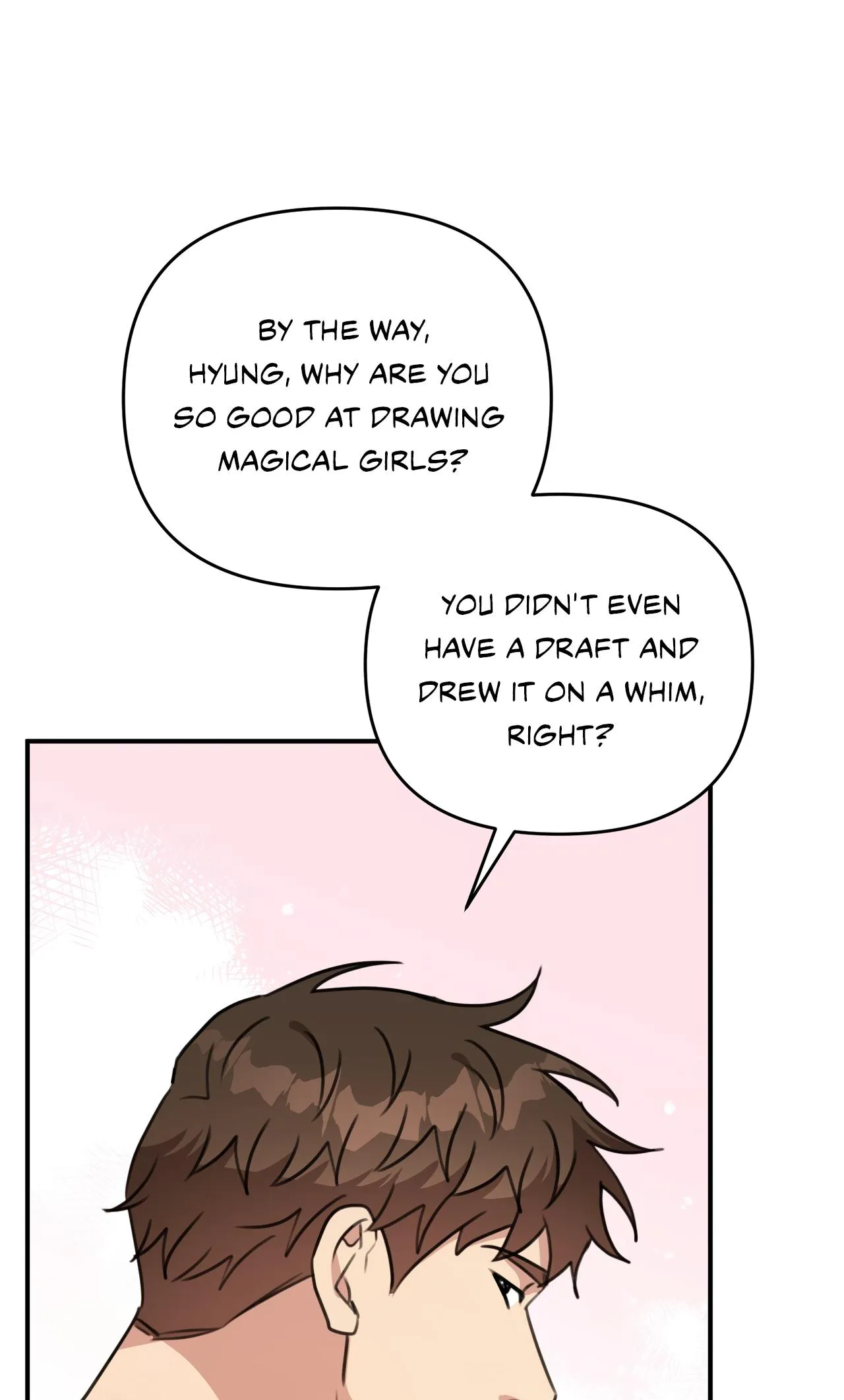 Black and Gray - Chapter 26 Page 59