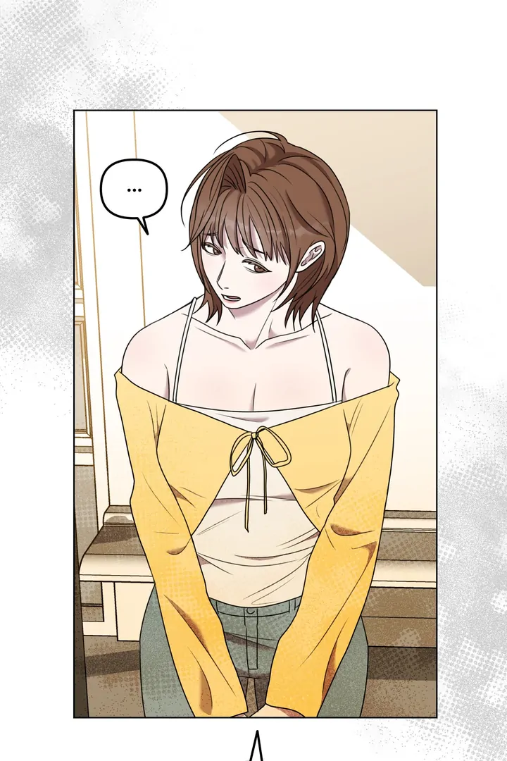 Black and Gray - Chapter 3 Page 13