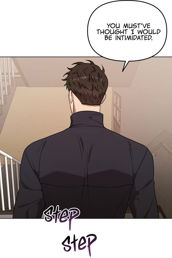 Black and Gray - Chapter 3 Page 65
